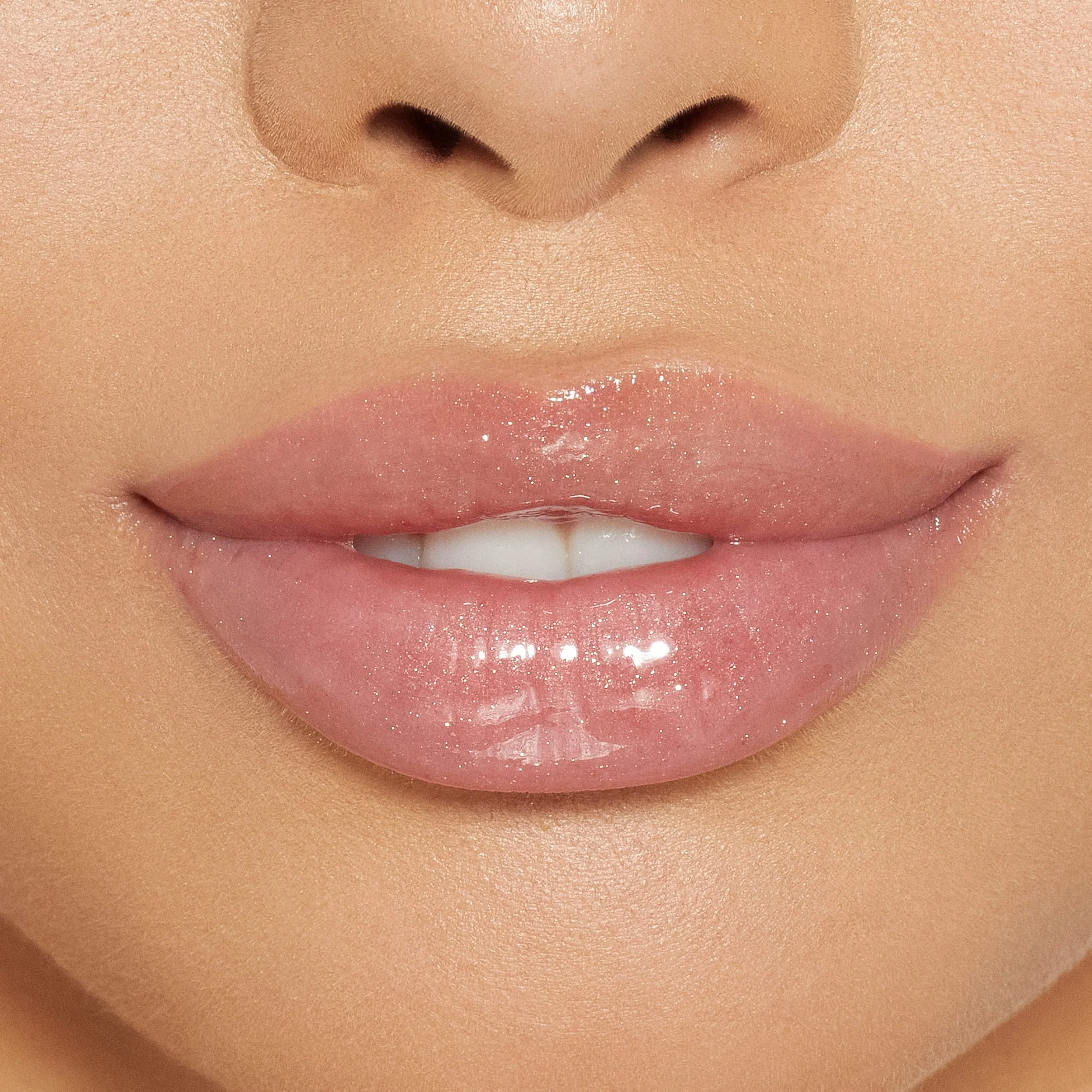 High Gloss - Image 89