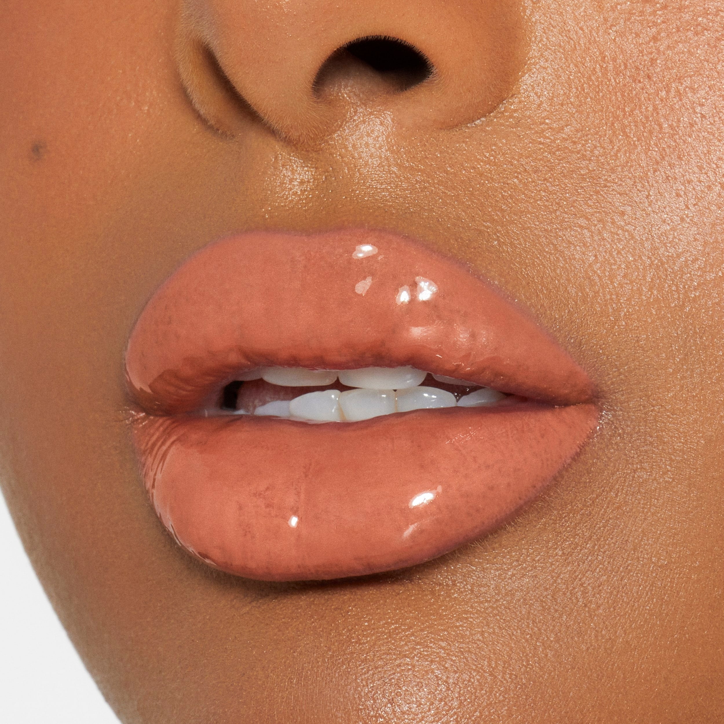 High Gloss - Image 9