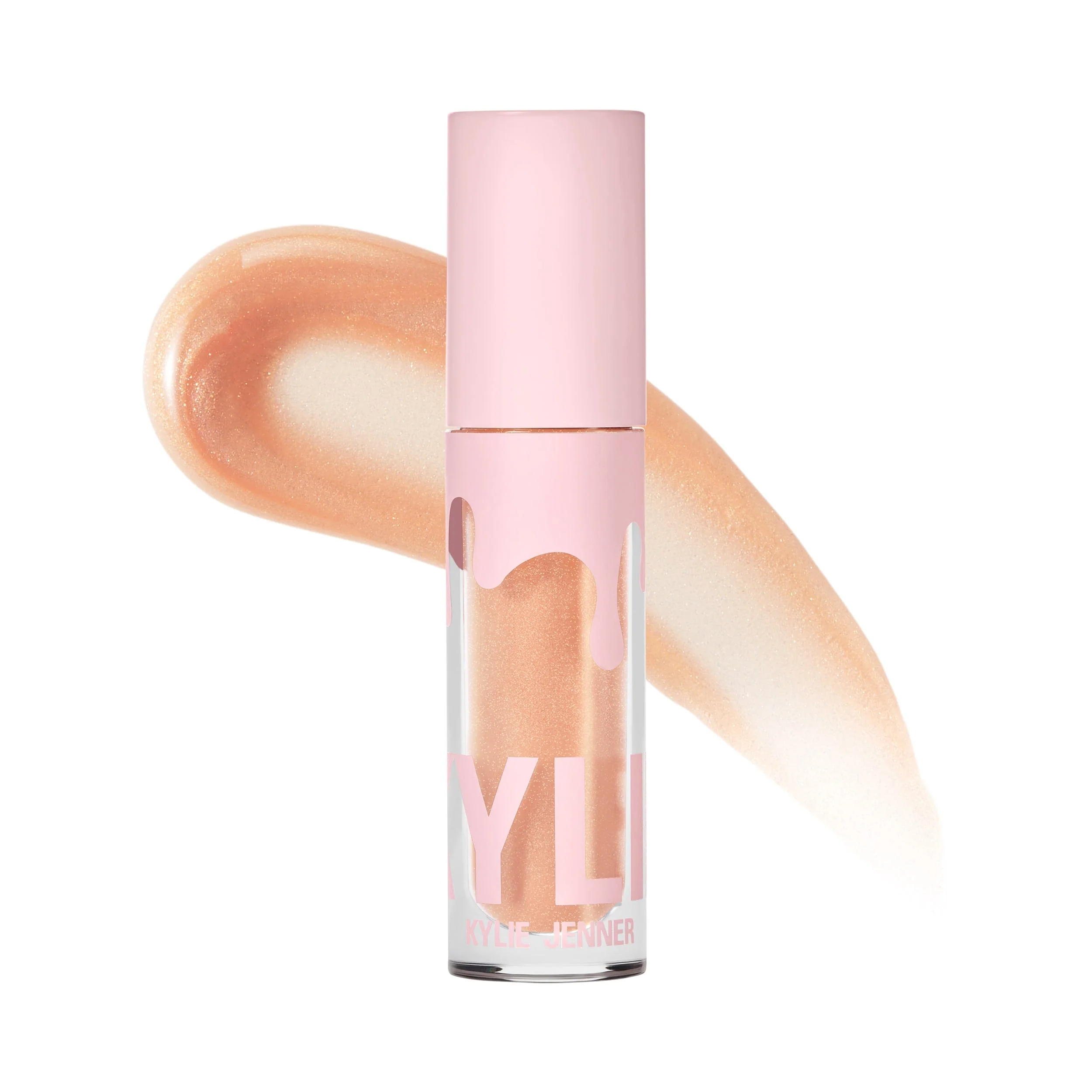 High Gloss - Image 90