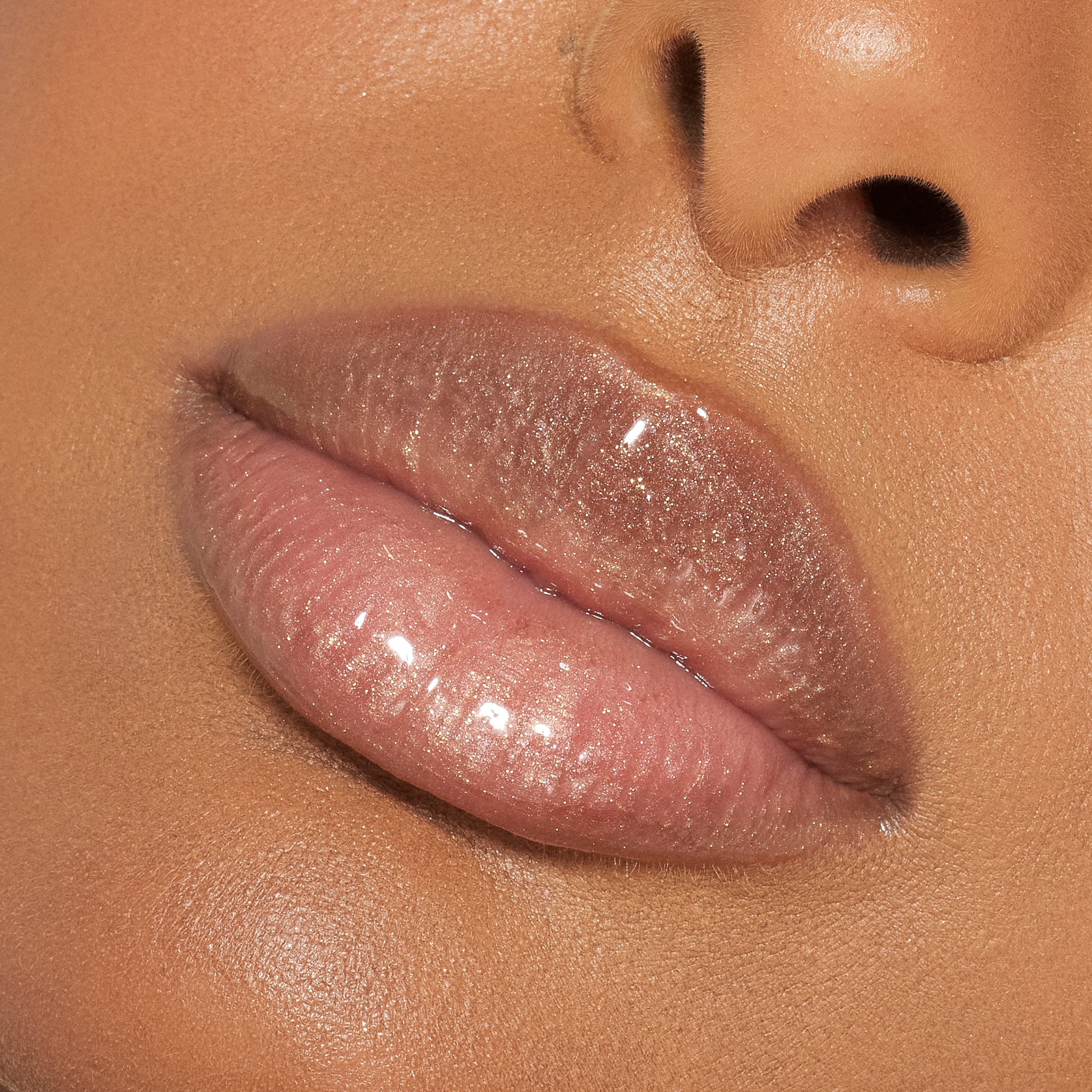 High Gloss - Image 91