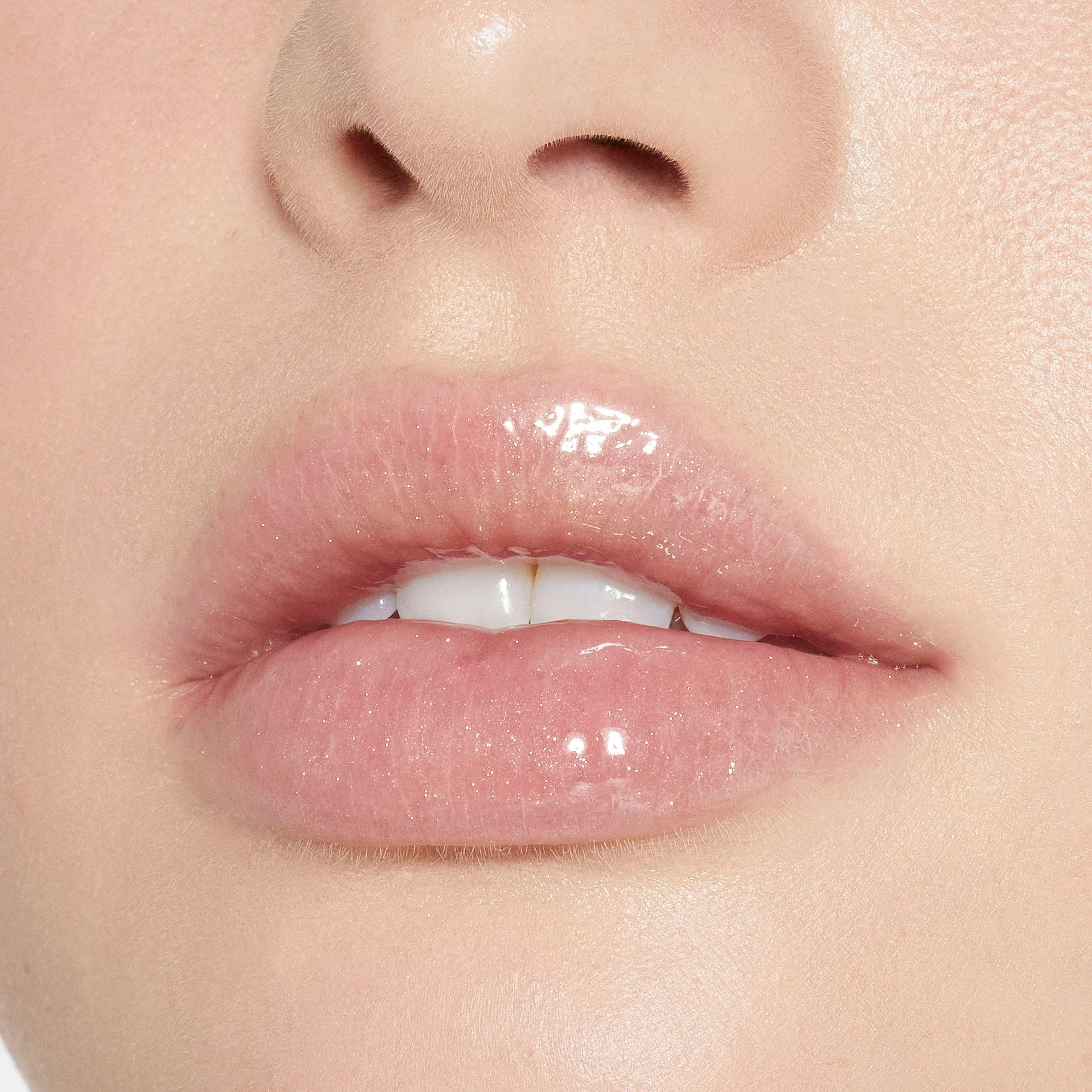 High Gloss - Image 92