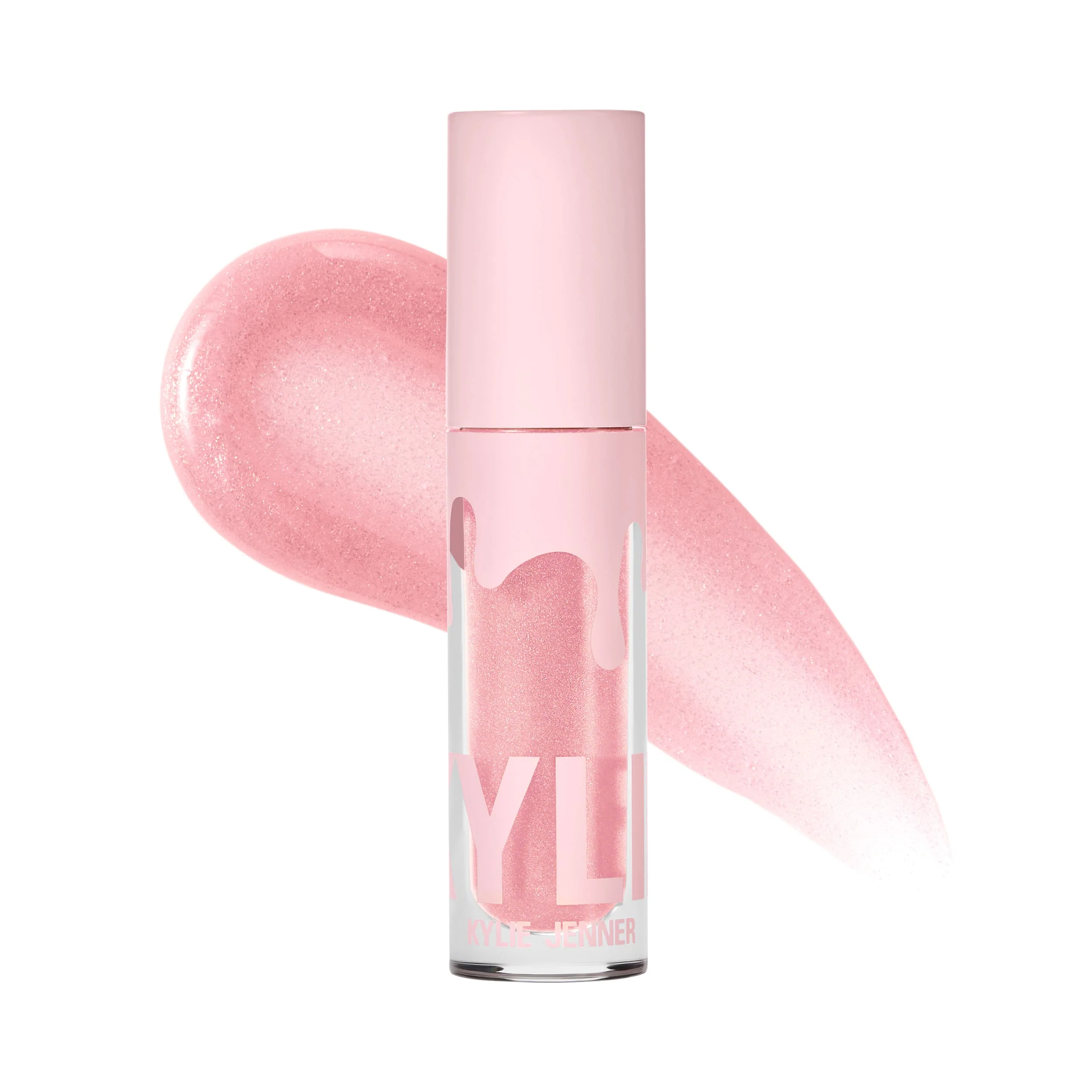 High Gloss - Image 94
