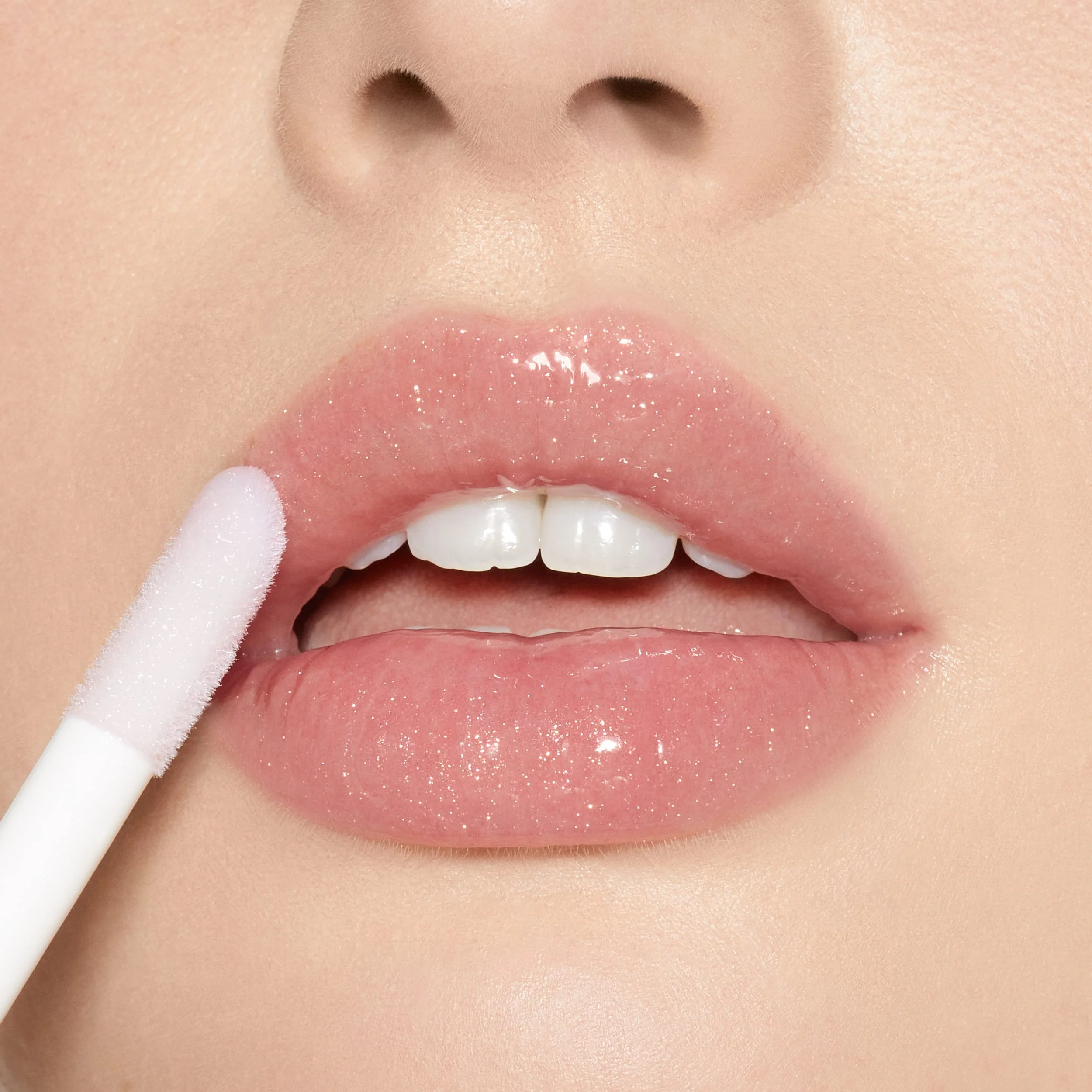 High Gloss - Image 96