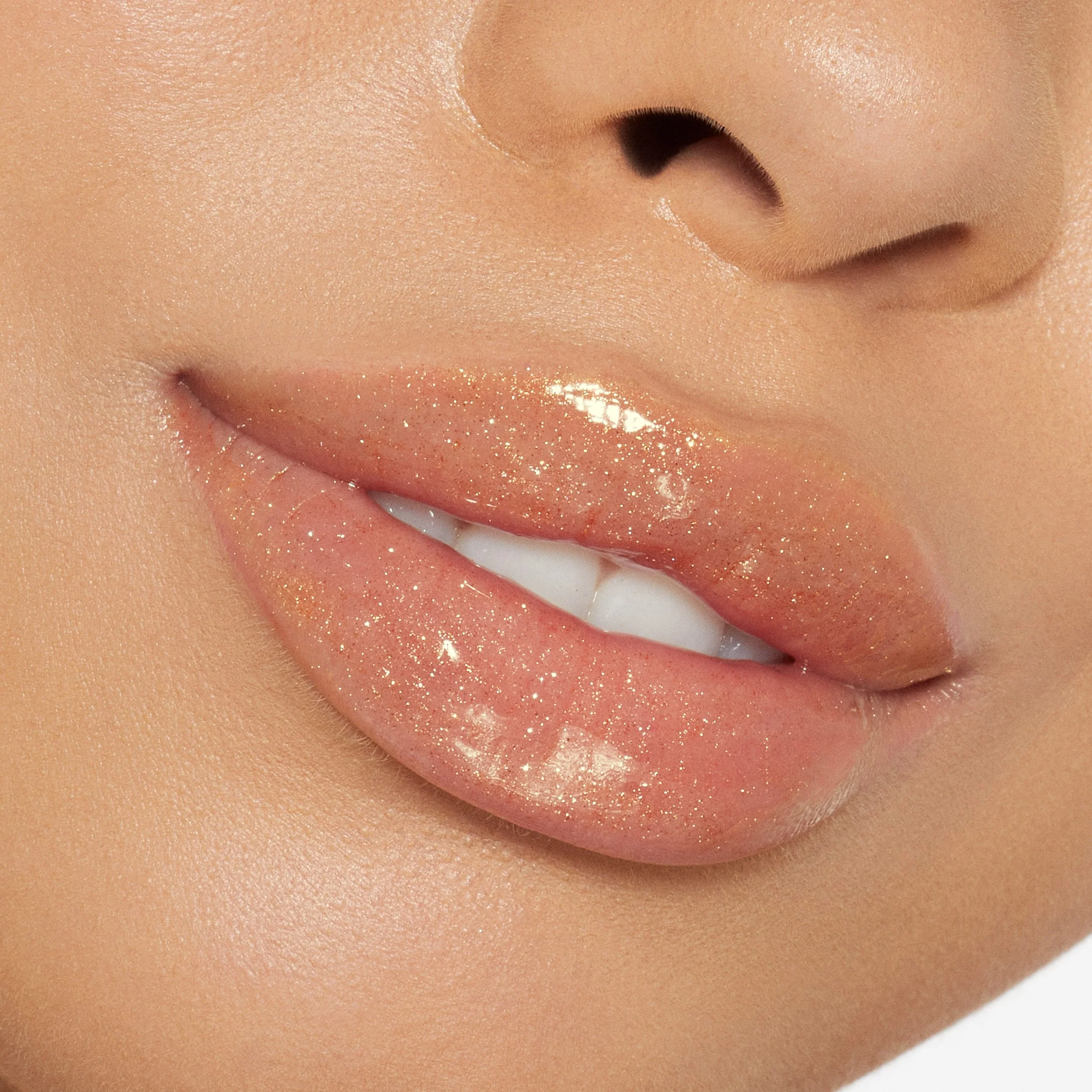 High Gloss - Image 97