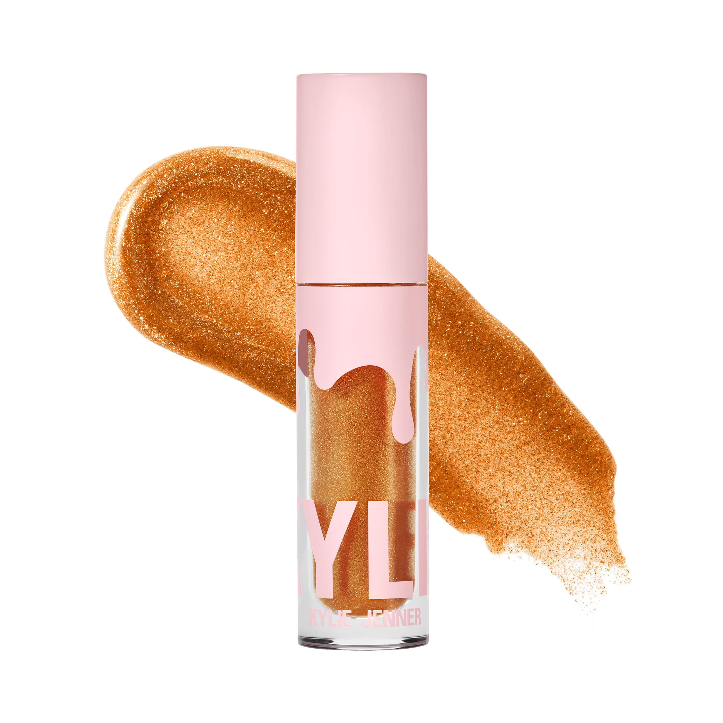 High Gloss - Image 98