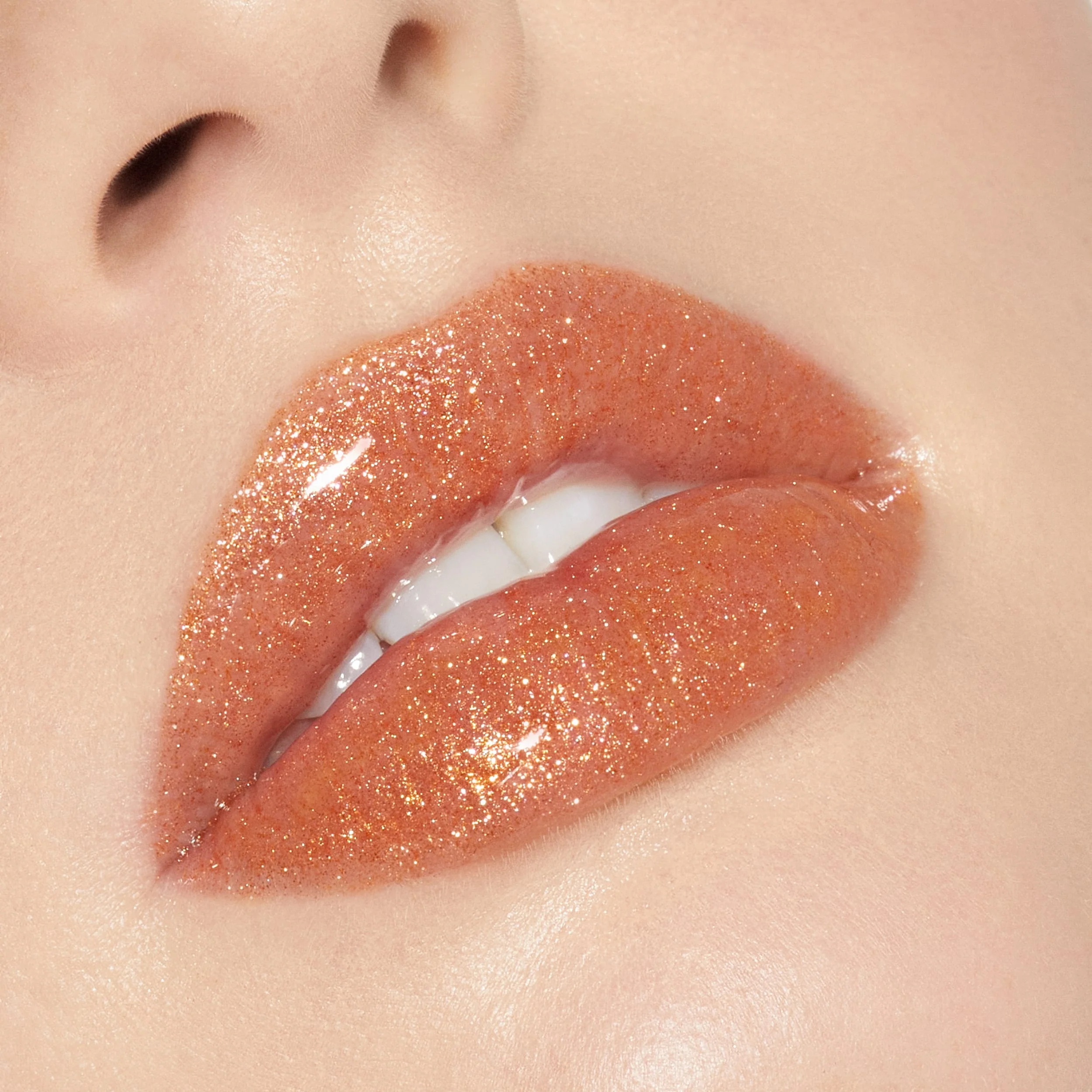High Gloss - Image 99