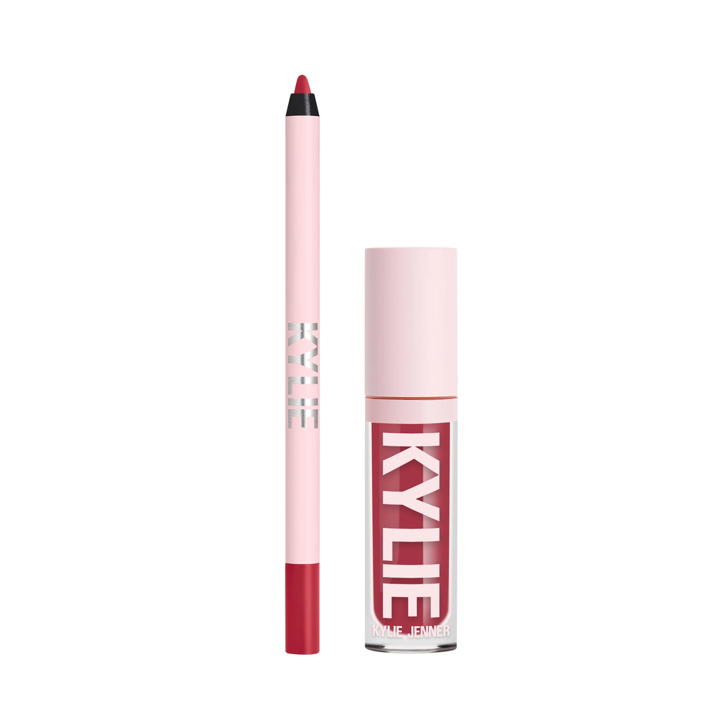 High Gloss & Liner Duo - Image 10
