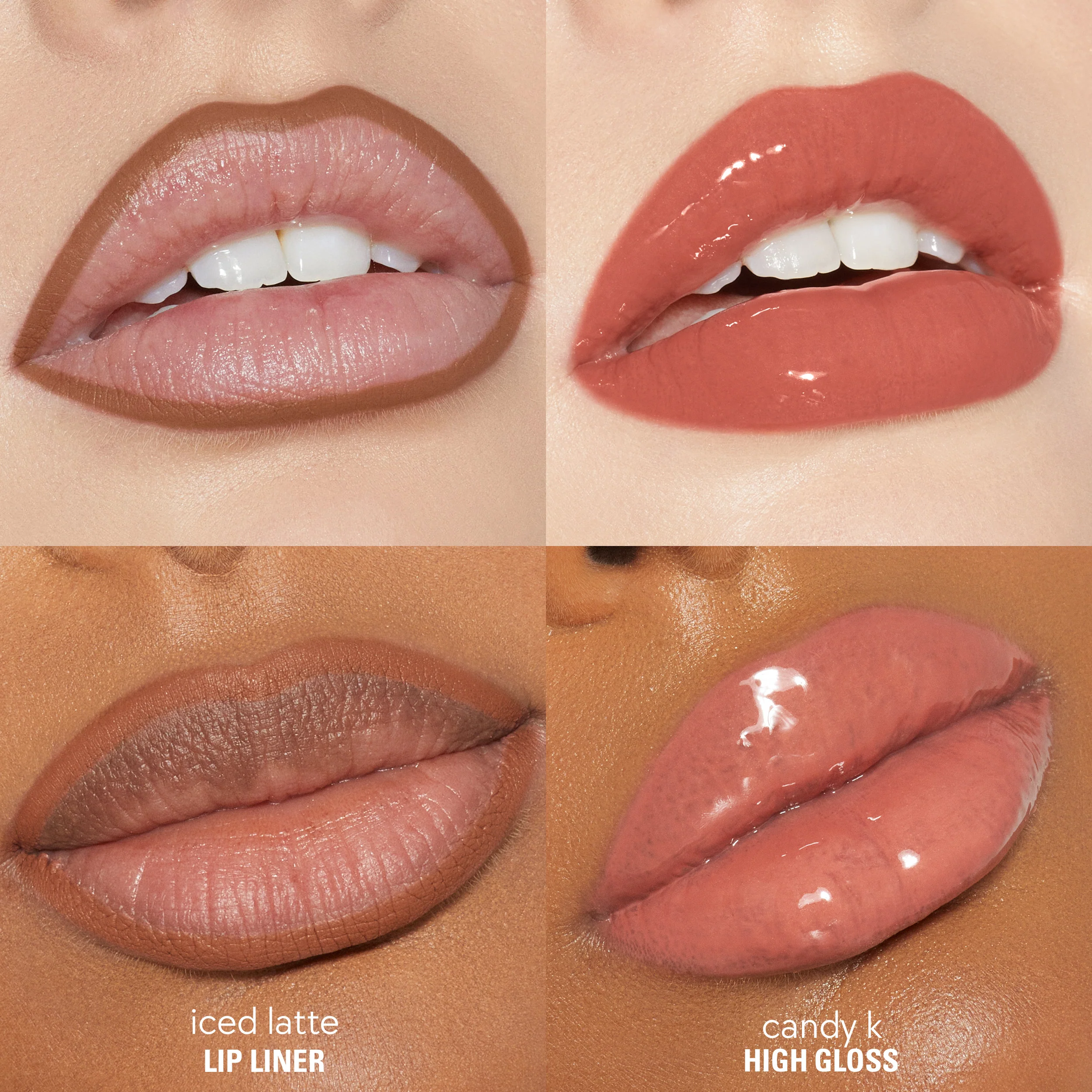 High Gloss & Liner Duo - Image 7