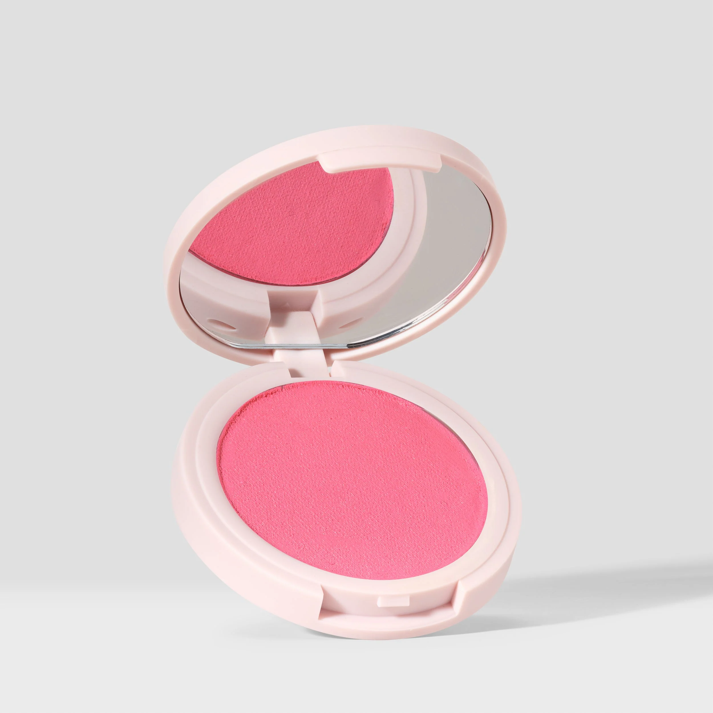 Hybrid Blush - Image 11
