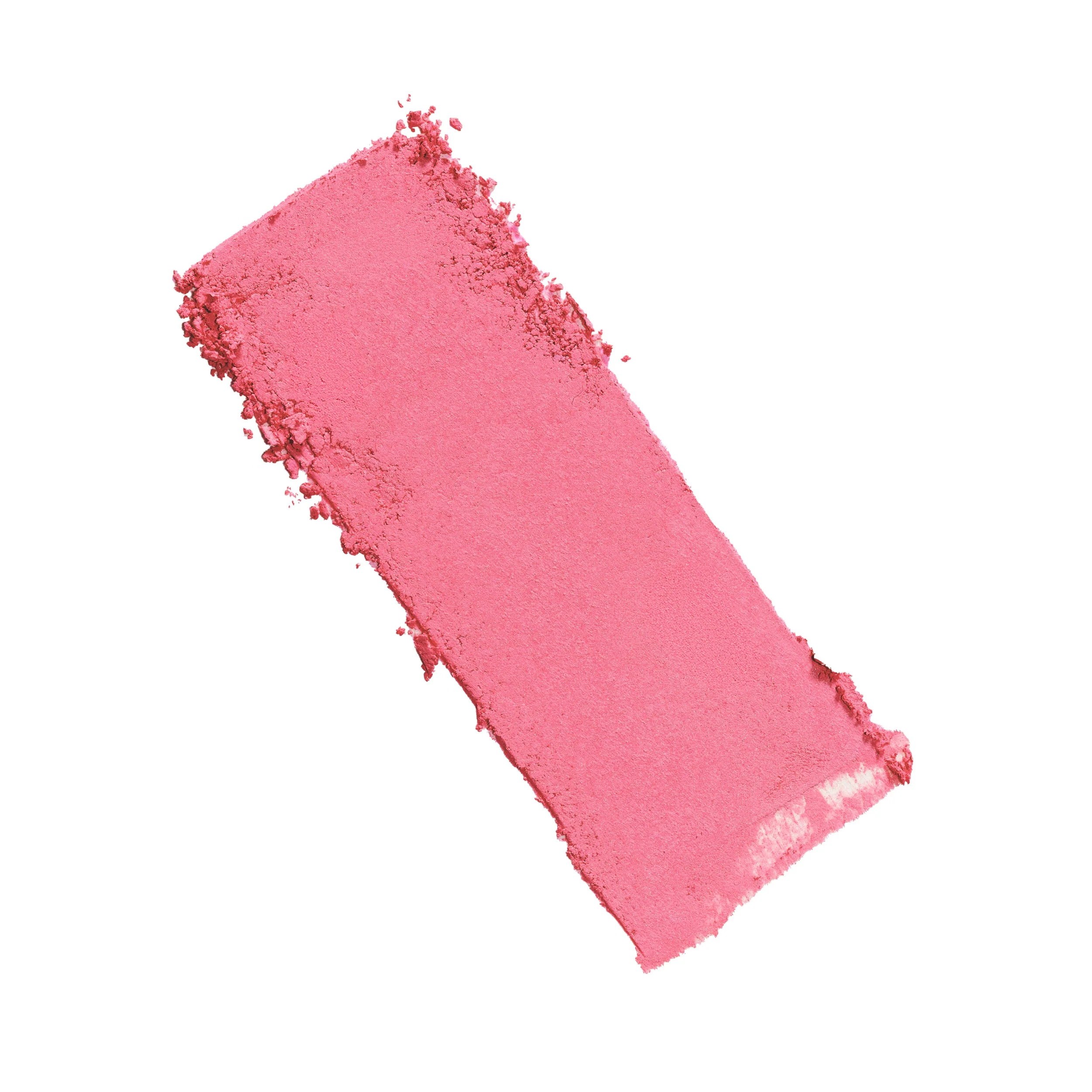 Hybrid Blush - Image 12