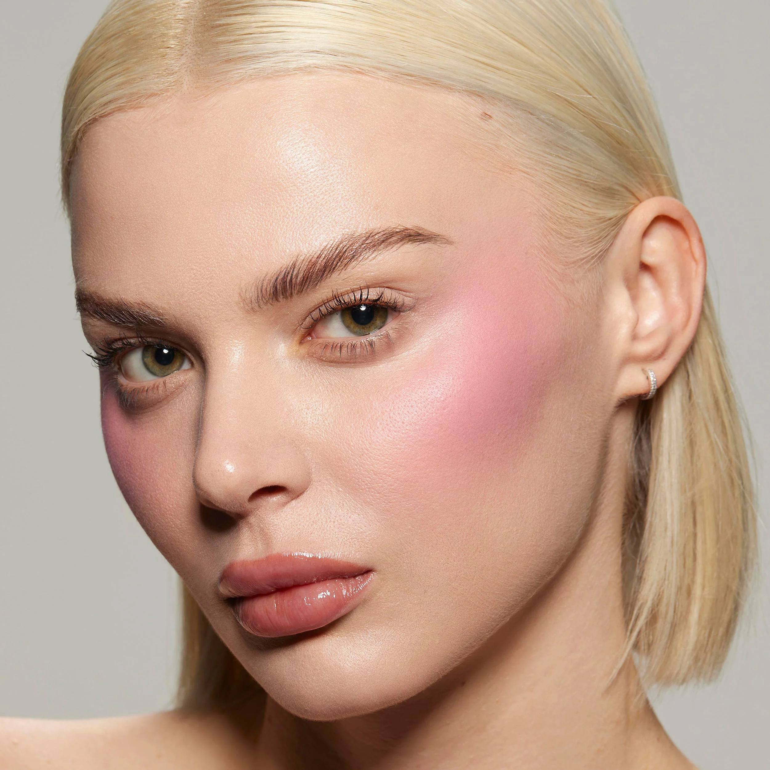 Hybrid Blush - Image 13