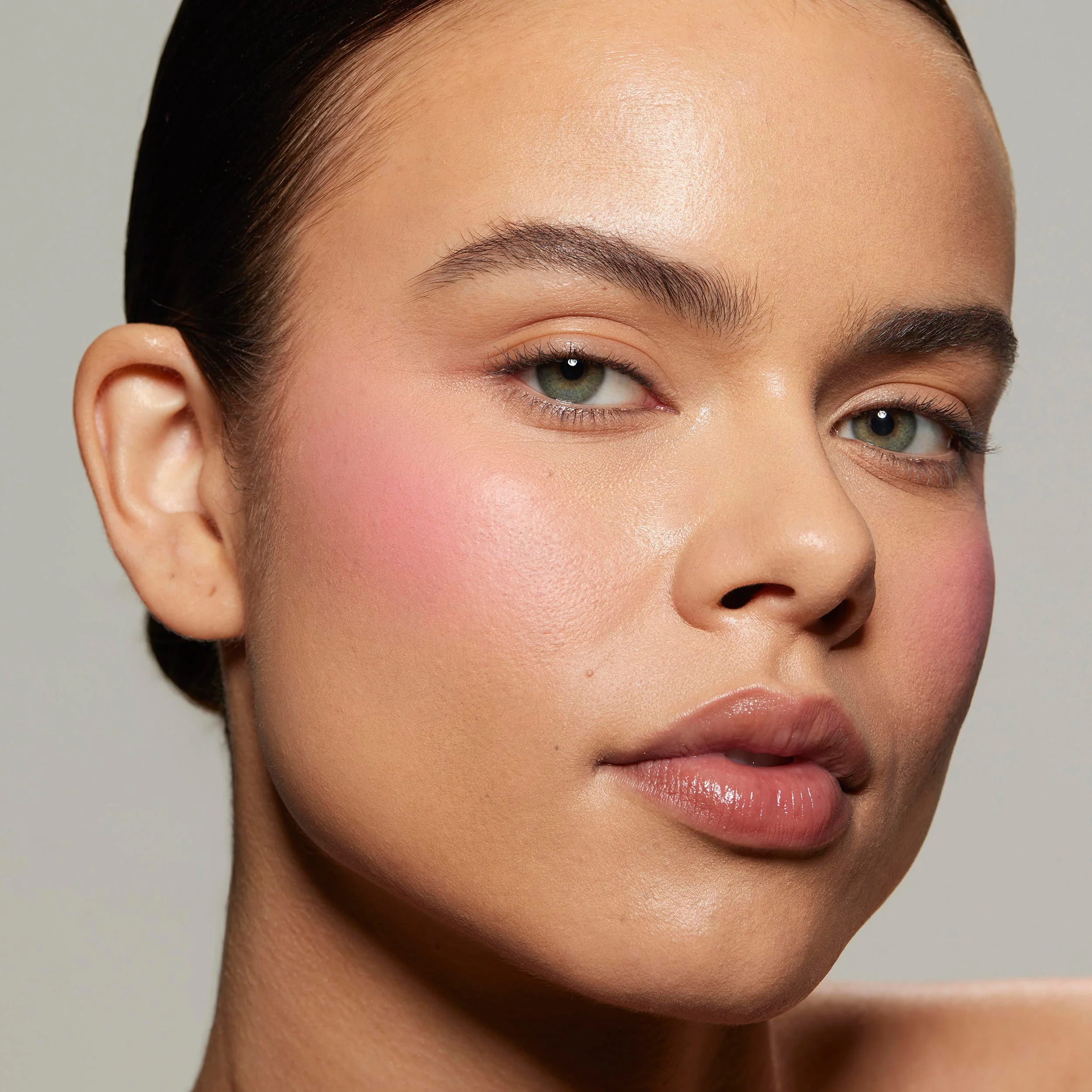 Hybrid Blush - Image 14