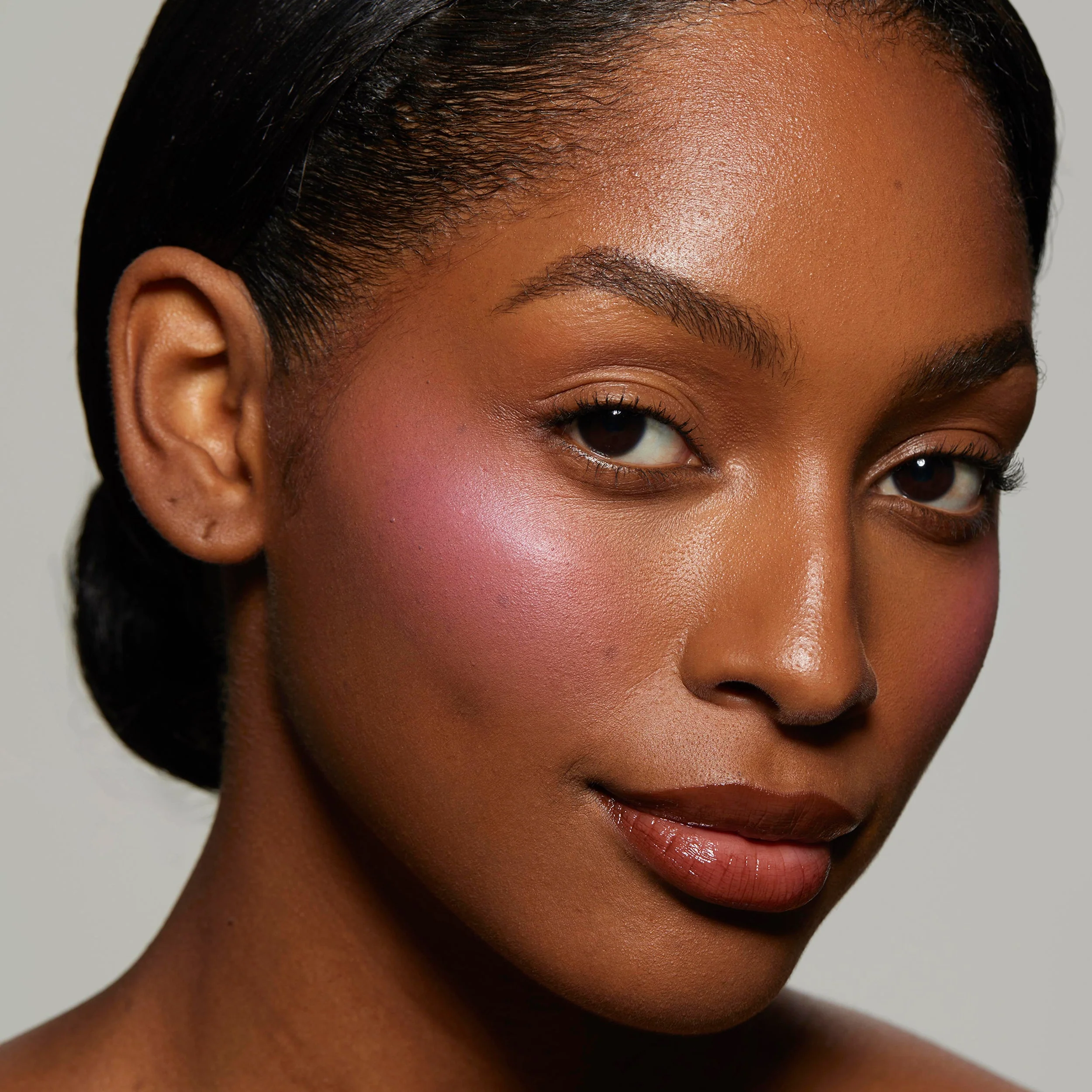 Hybrid Blush - Image 15