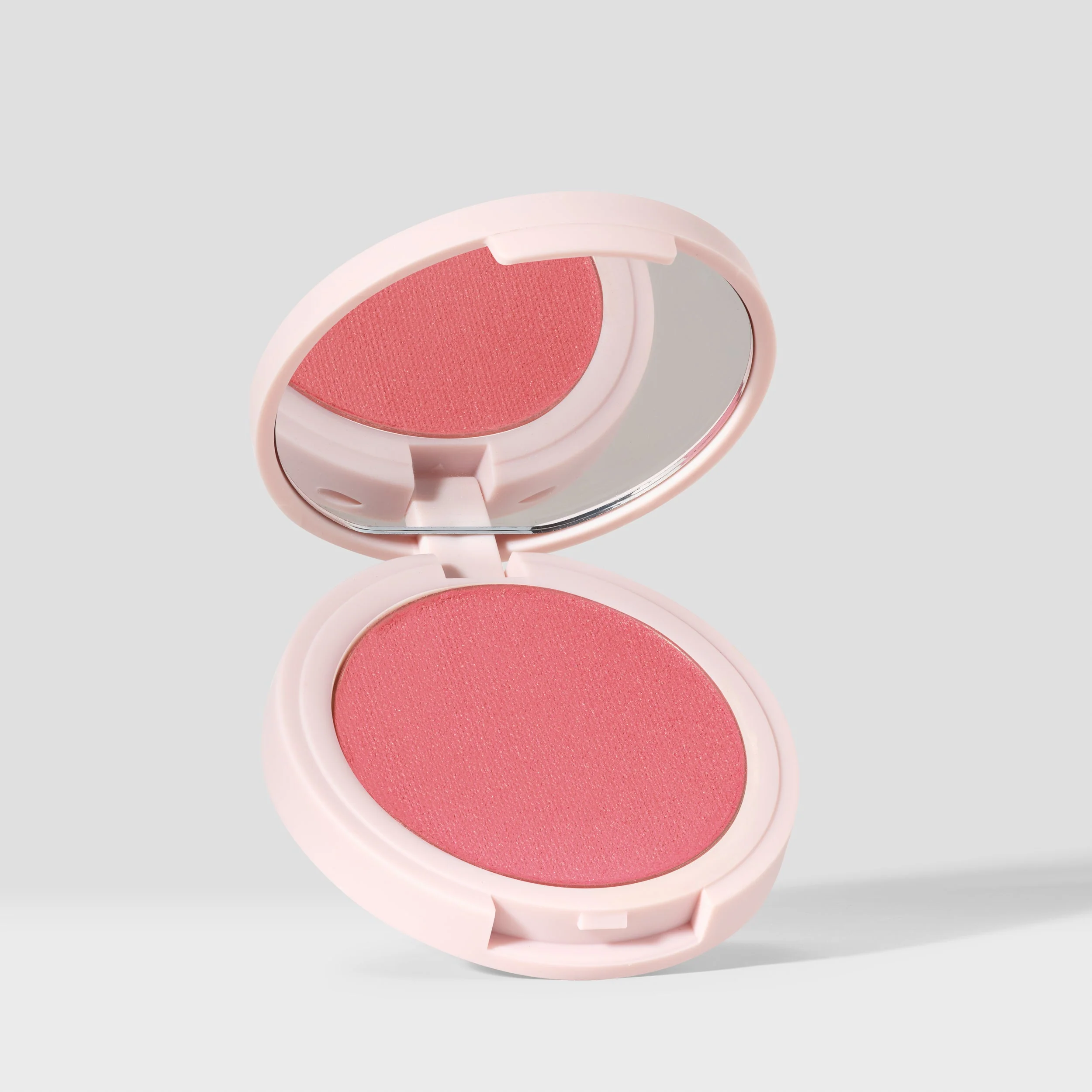 Hybrid Blush - Image 16