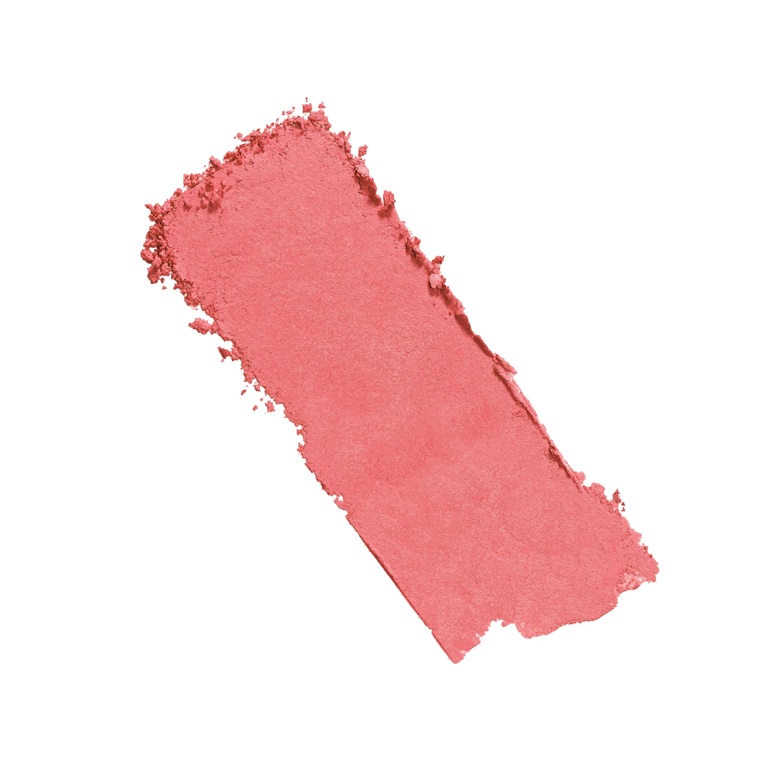 Hybrid Blush - Image 17