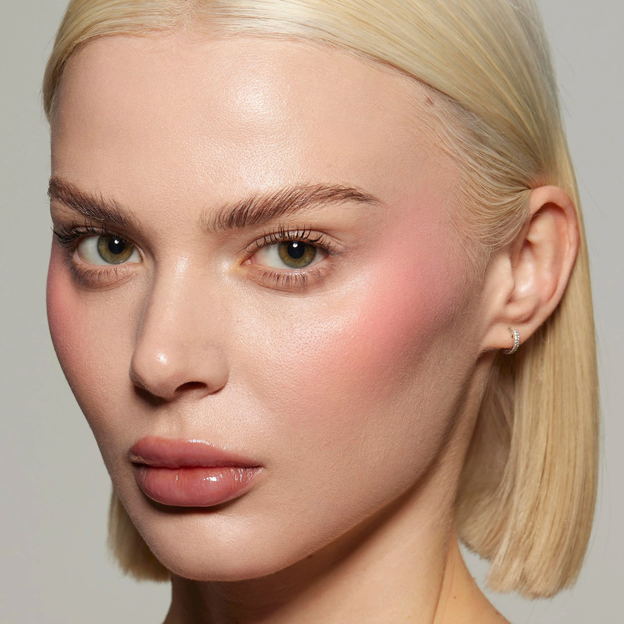 Hybrid Blush - Image 18