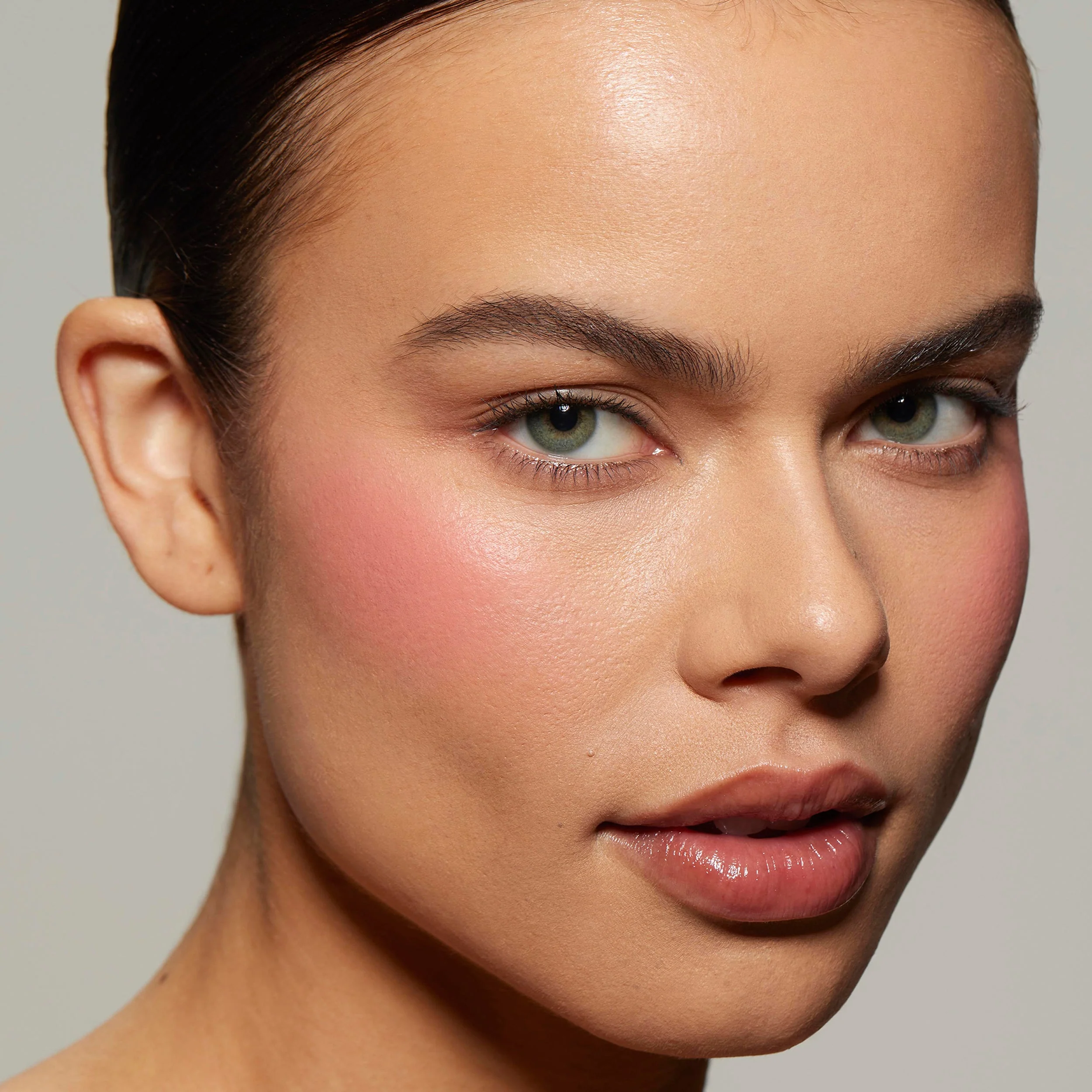 Hybrid Blush - Image 19
