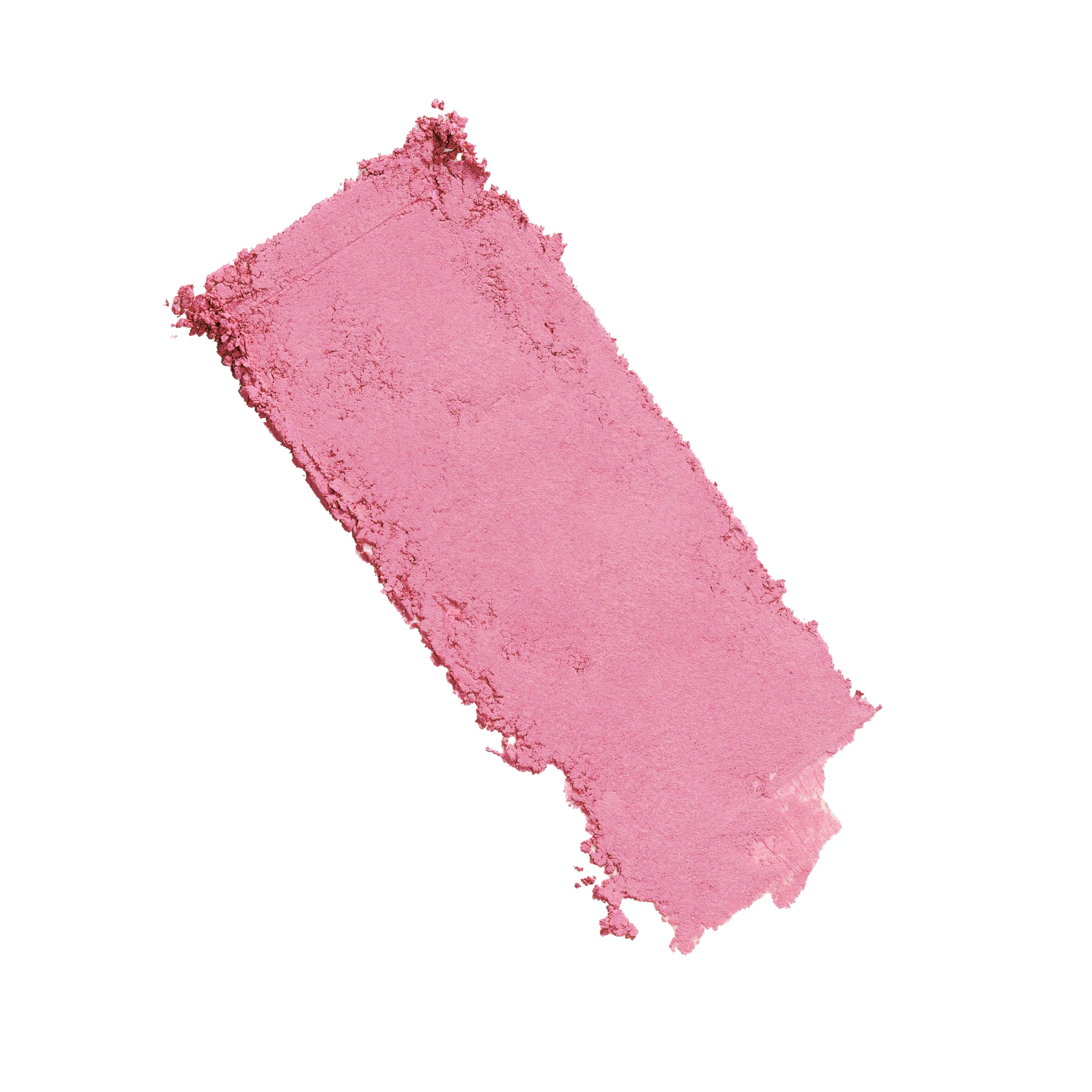 Hybrid Blush - Image 2