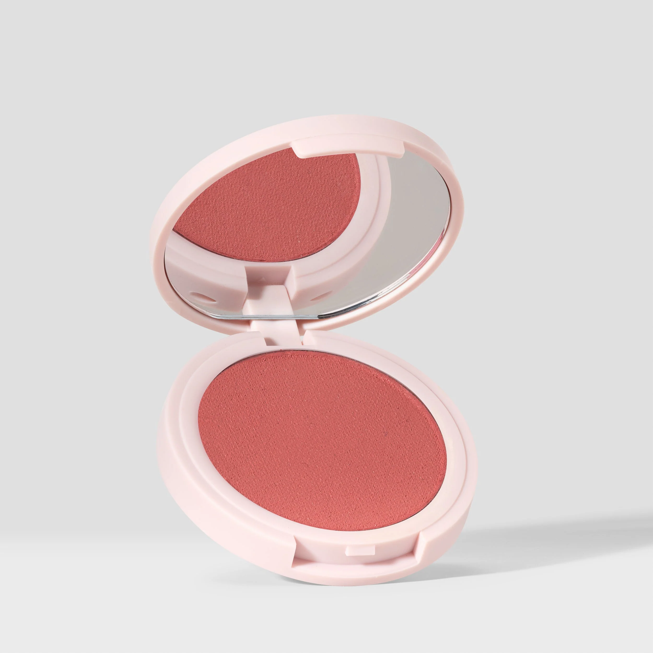 Hybrid Blush - Image 21