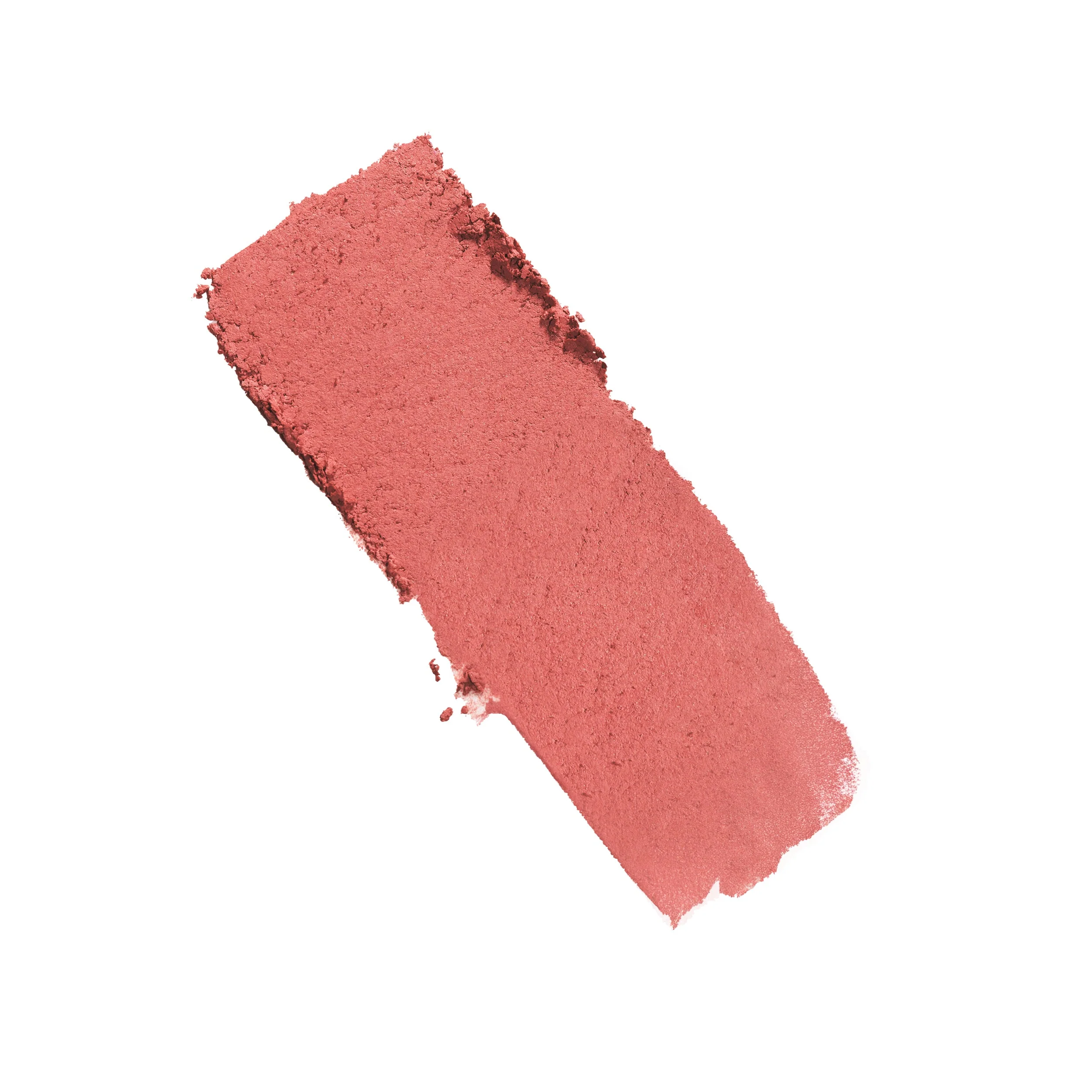 Hybrid Blush - Image 22