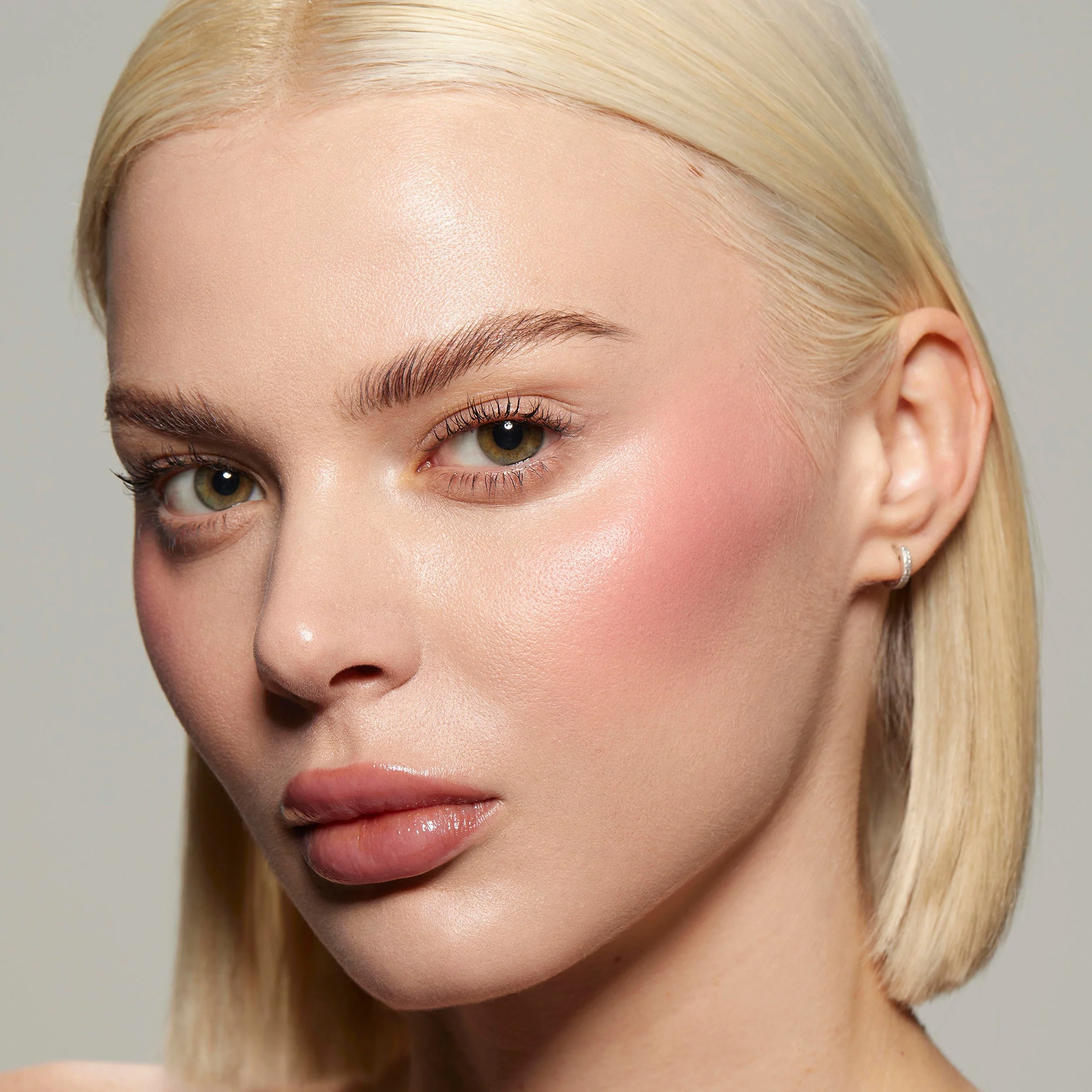 Hybrid Blush - Image 23