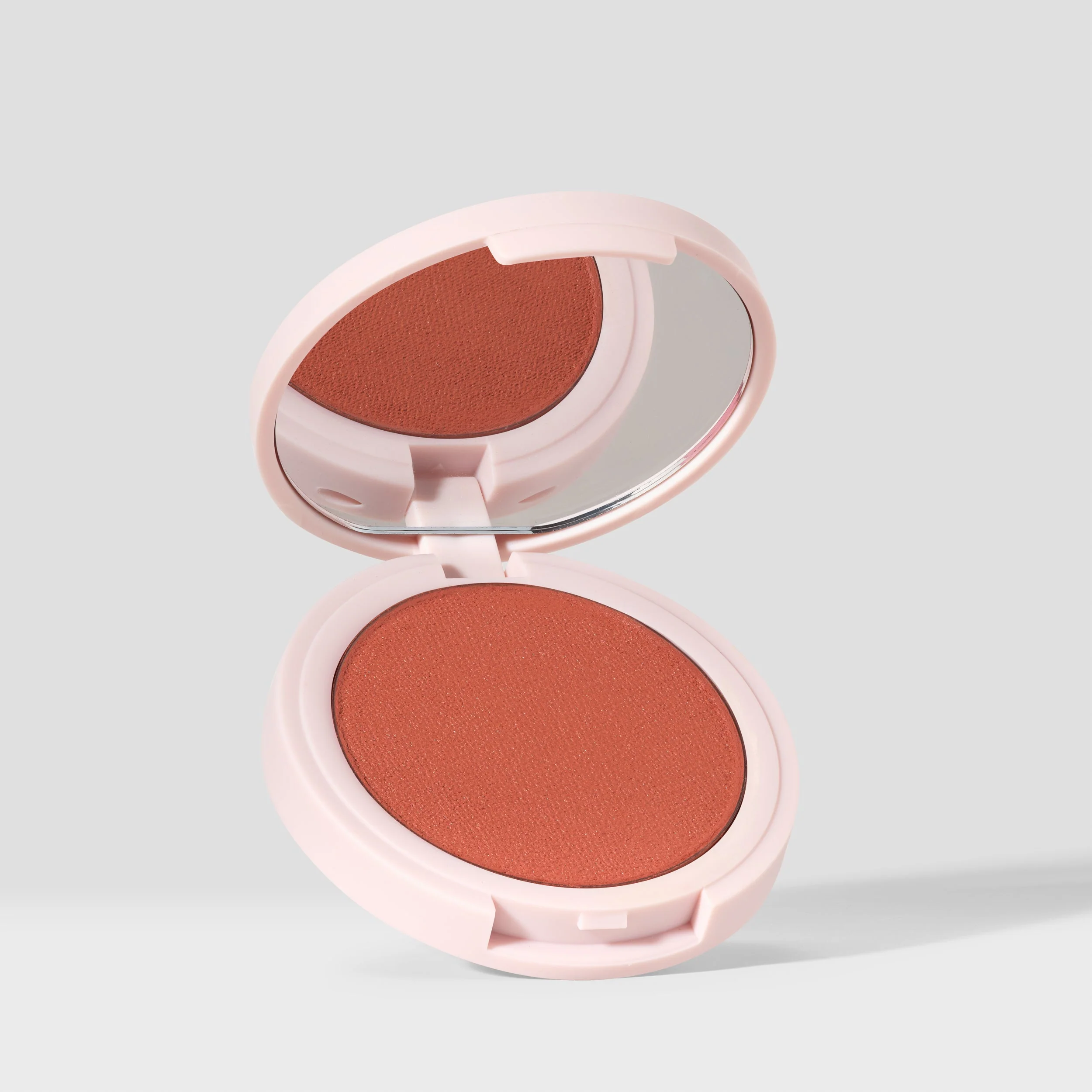 Hybrid Blush - Image 26
