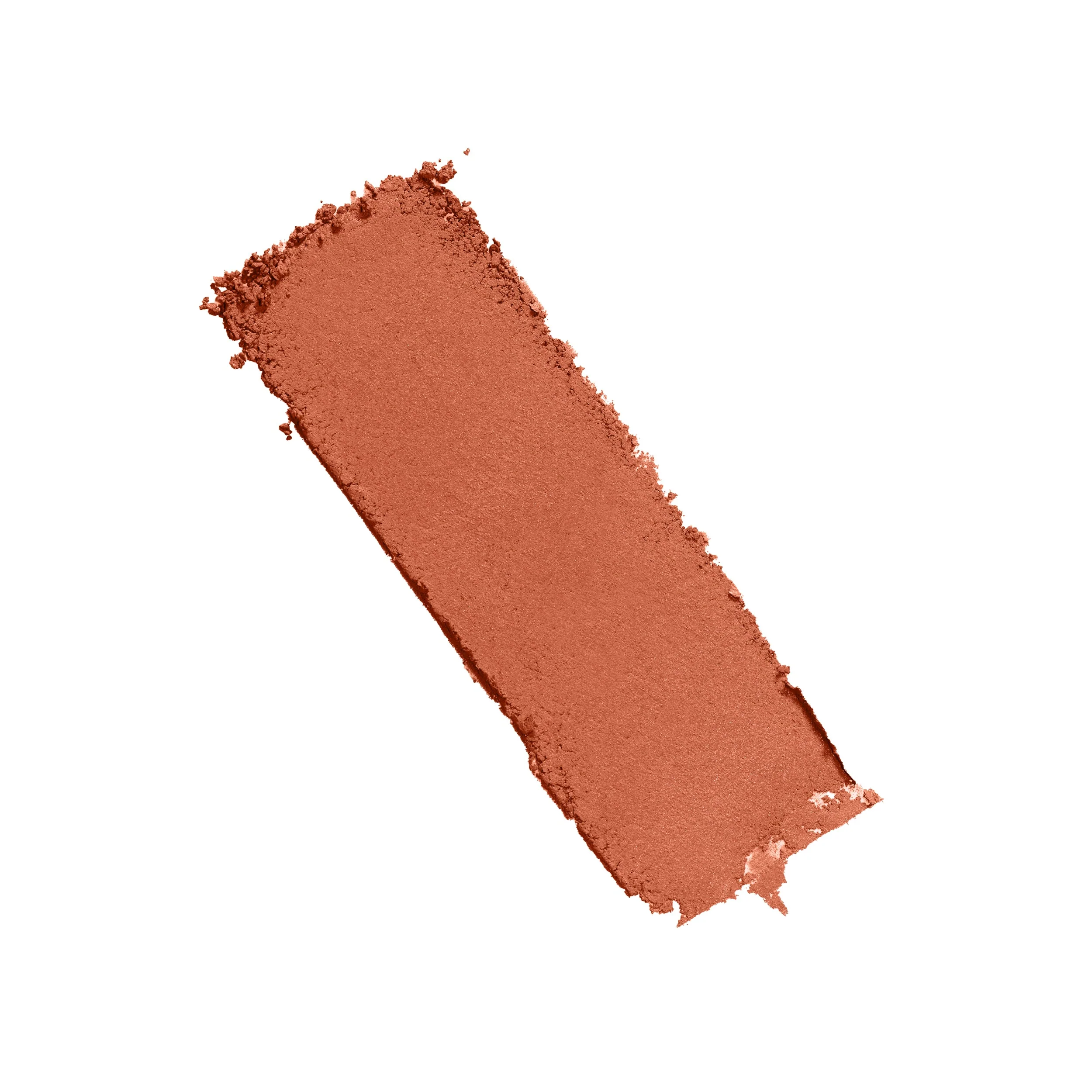 Hybrid Blush - Image 27