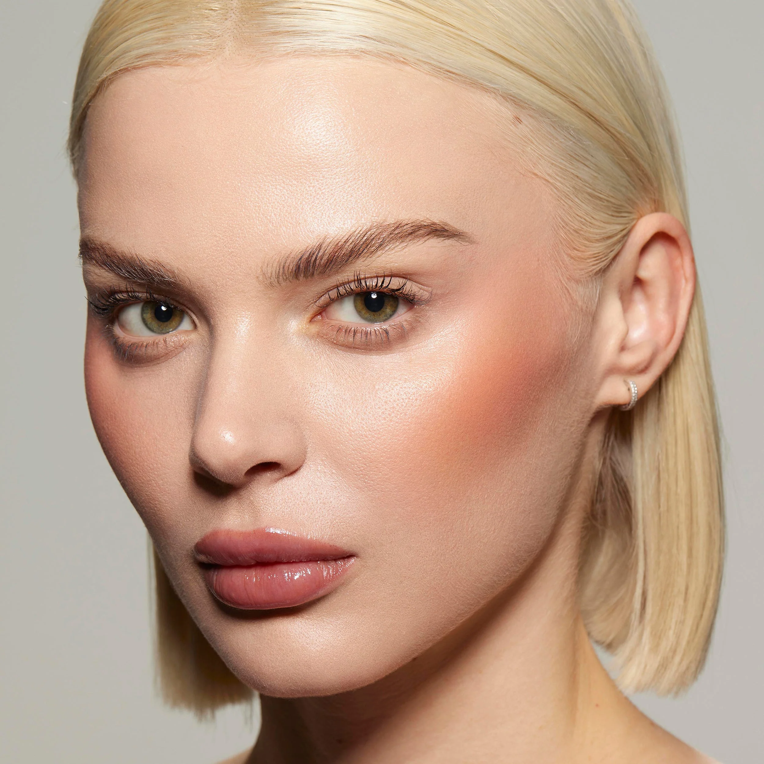 Hybrid Blush - Image 28