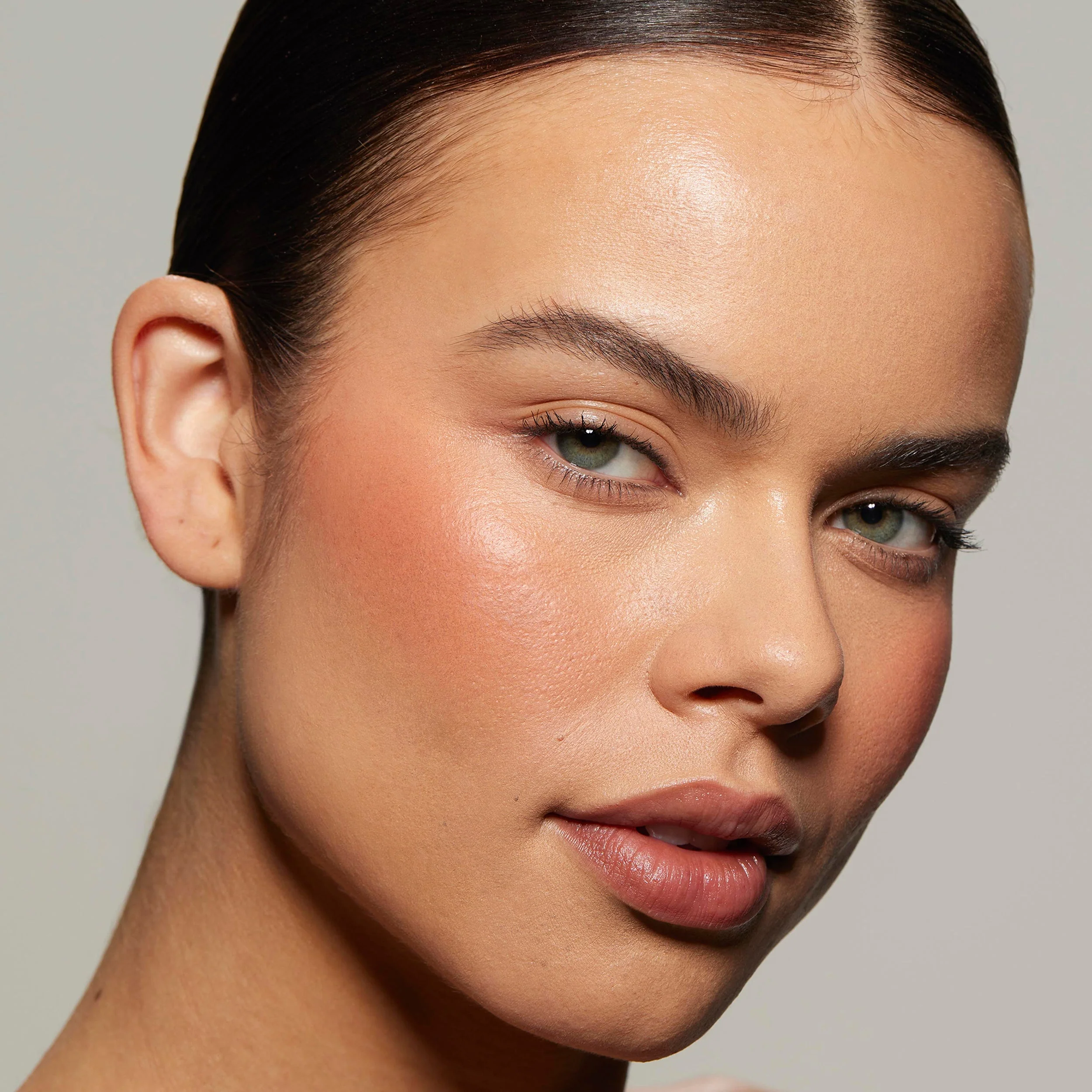 Hybrid Blush - Image 29