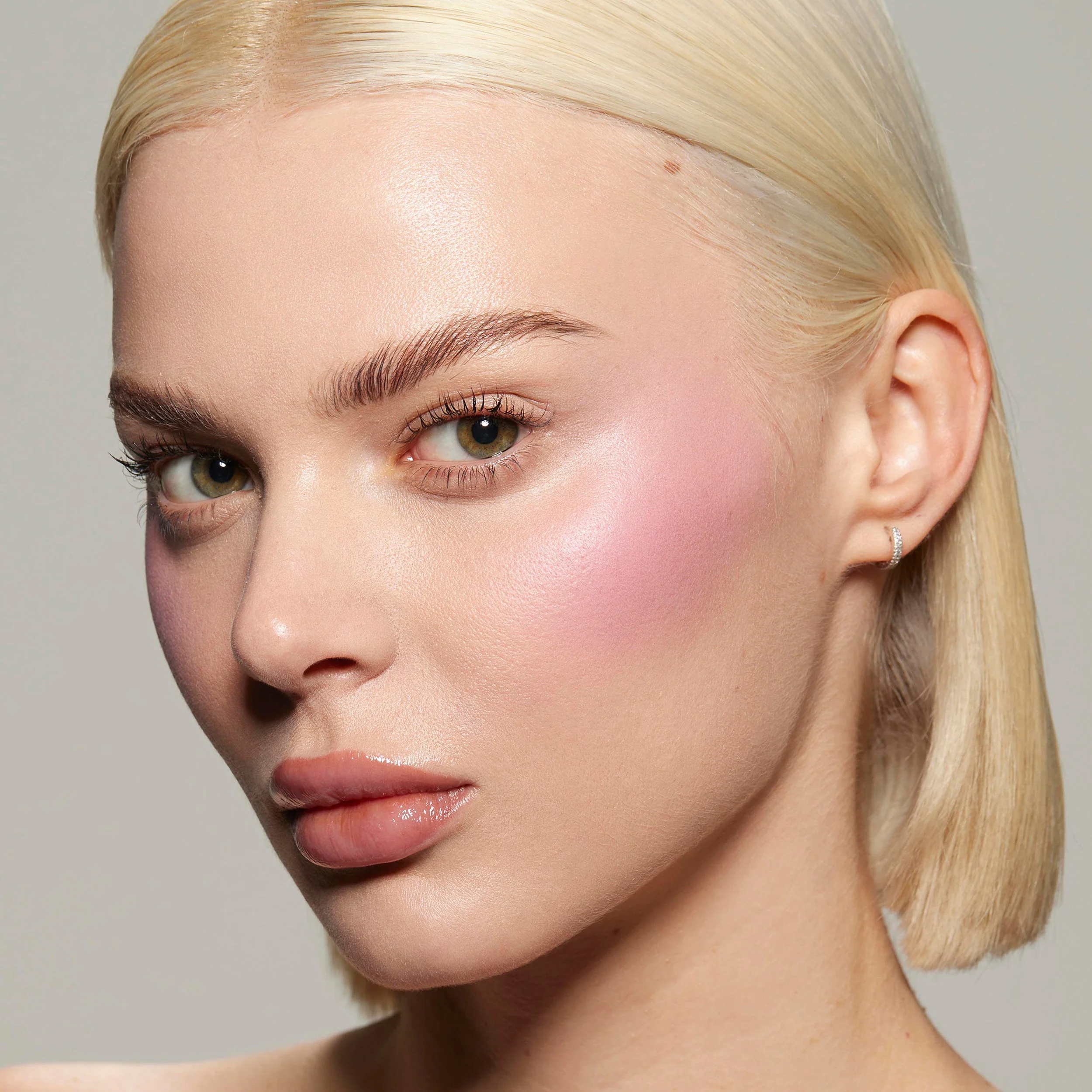 Hybrid Blush - Image 3