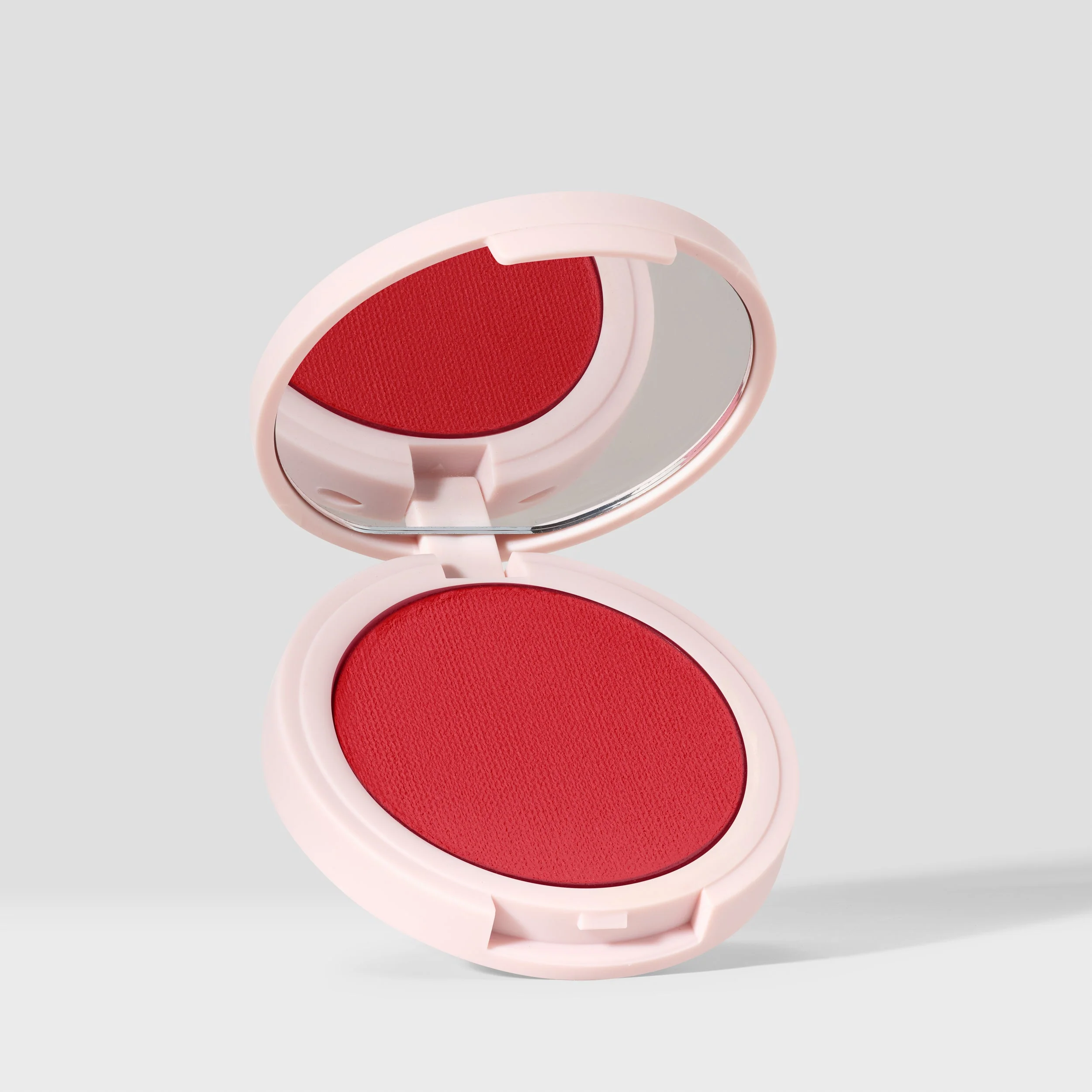 Hybrid Blush - Image 31