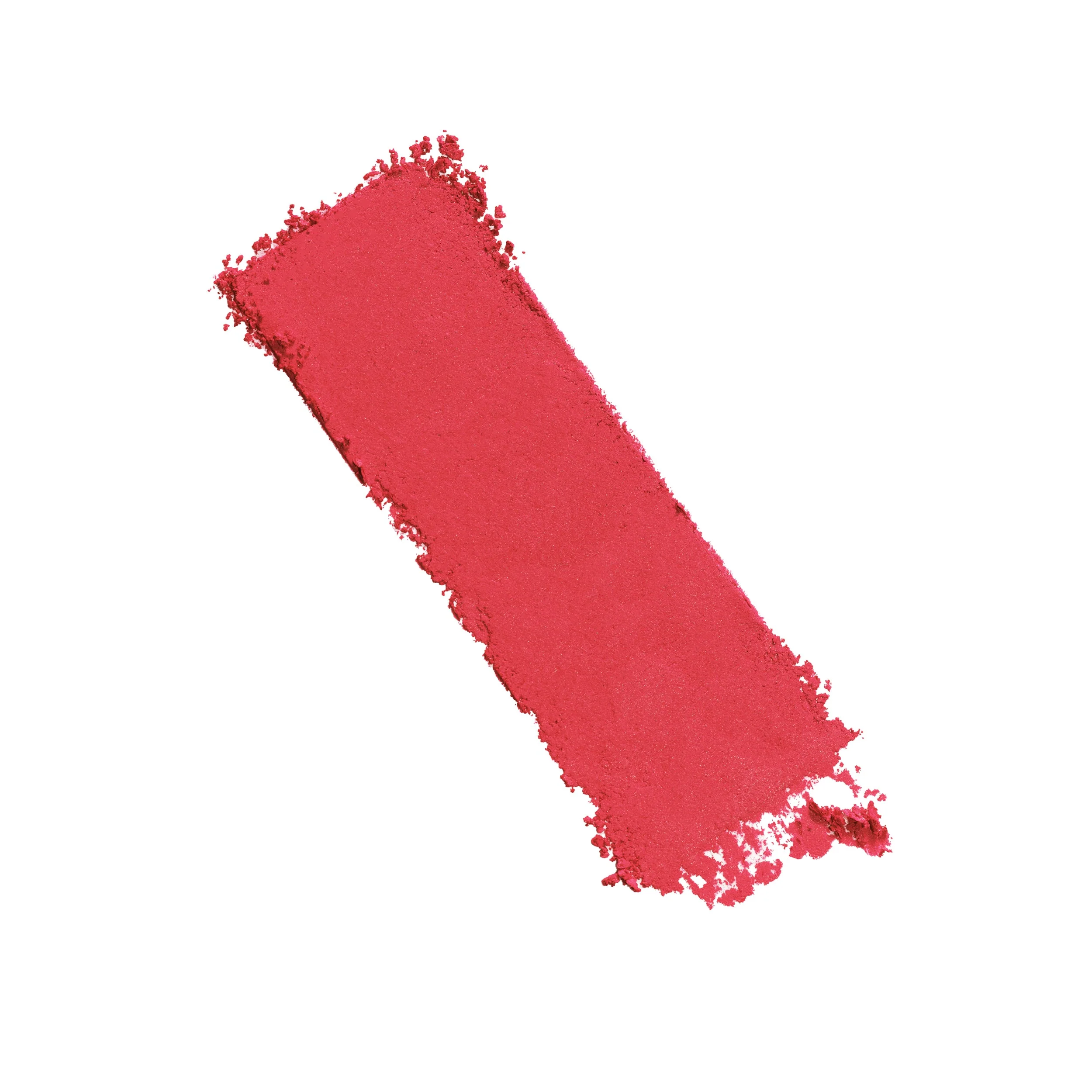 Hybrid Blush - Image 32