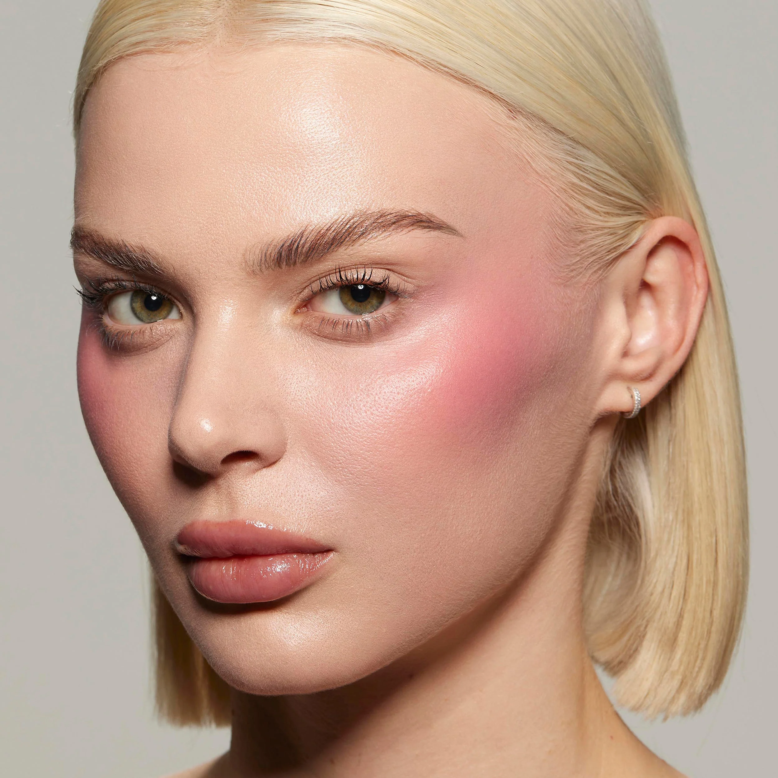 Hybrid Blush - Image 33