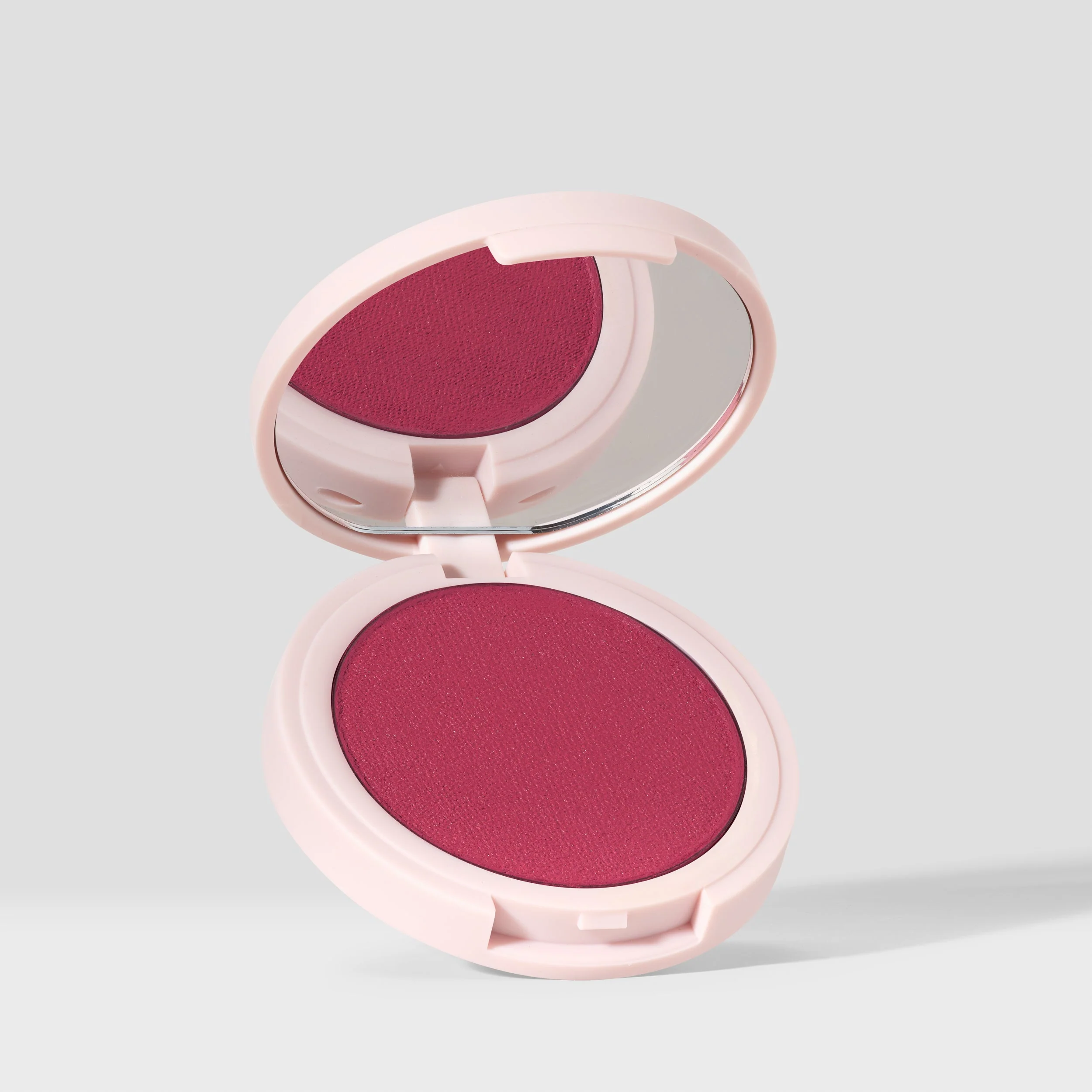 Hybrid Blush - Image 36