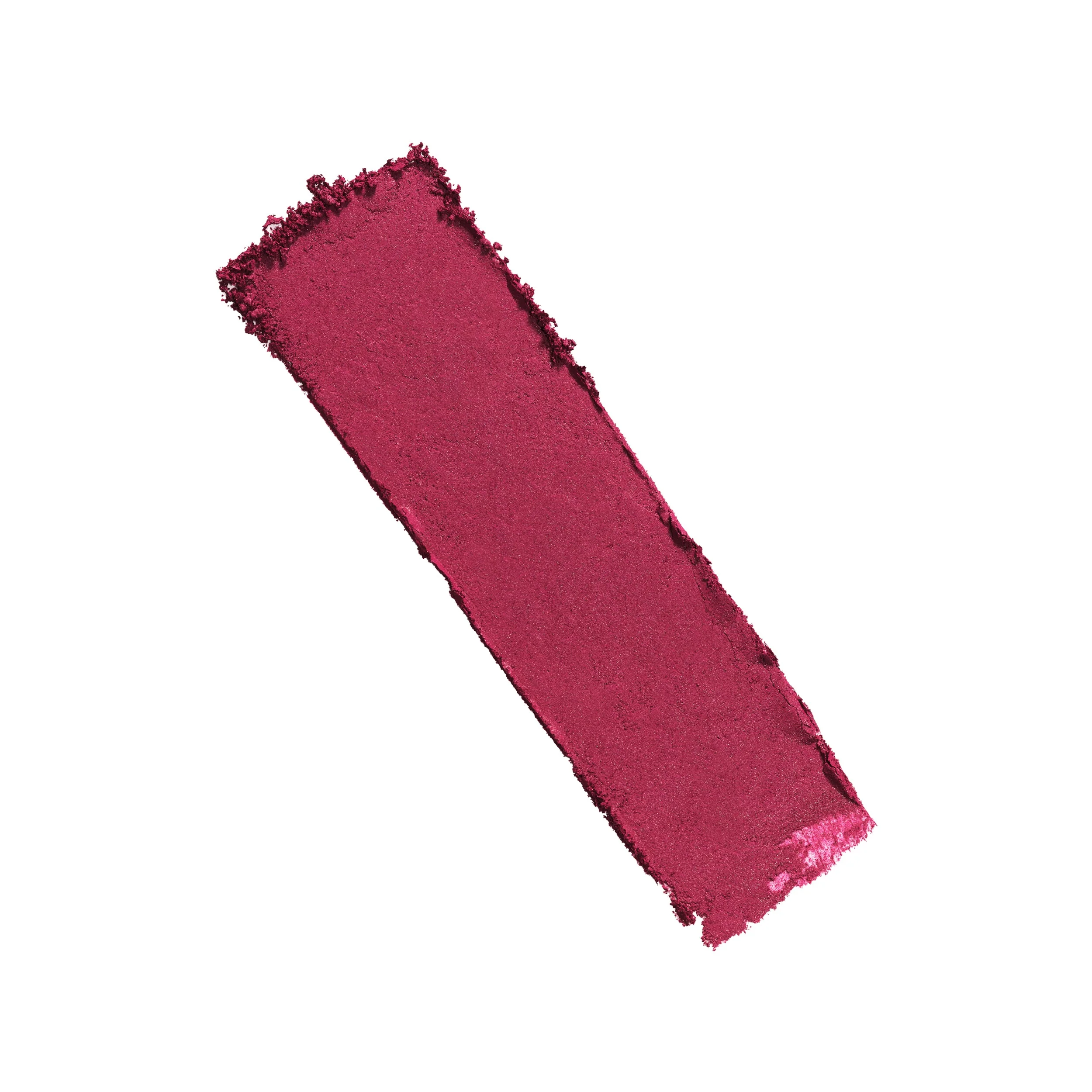 Hybrid Blush - Image 37