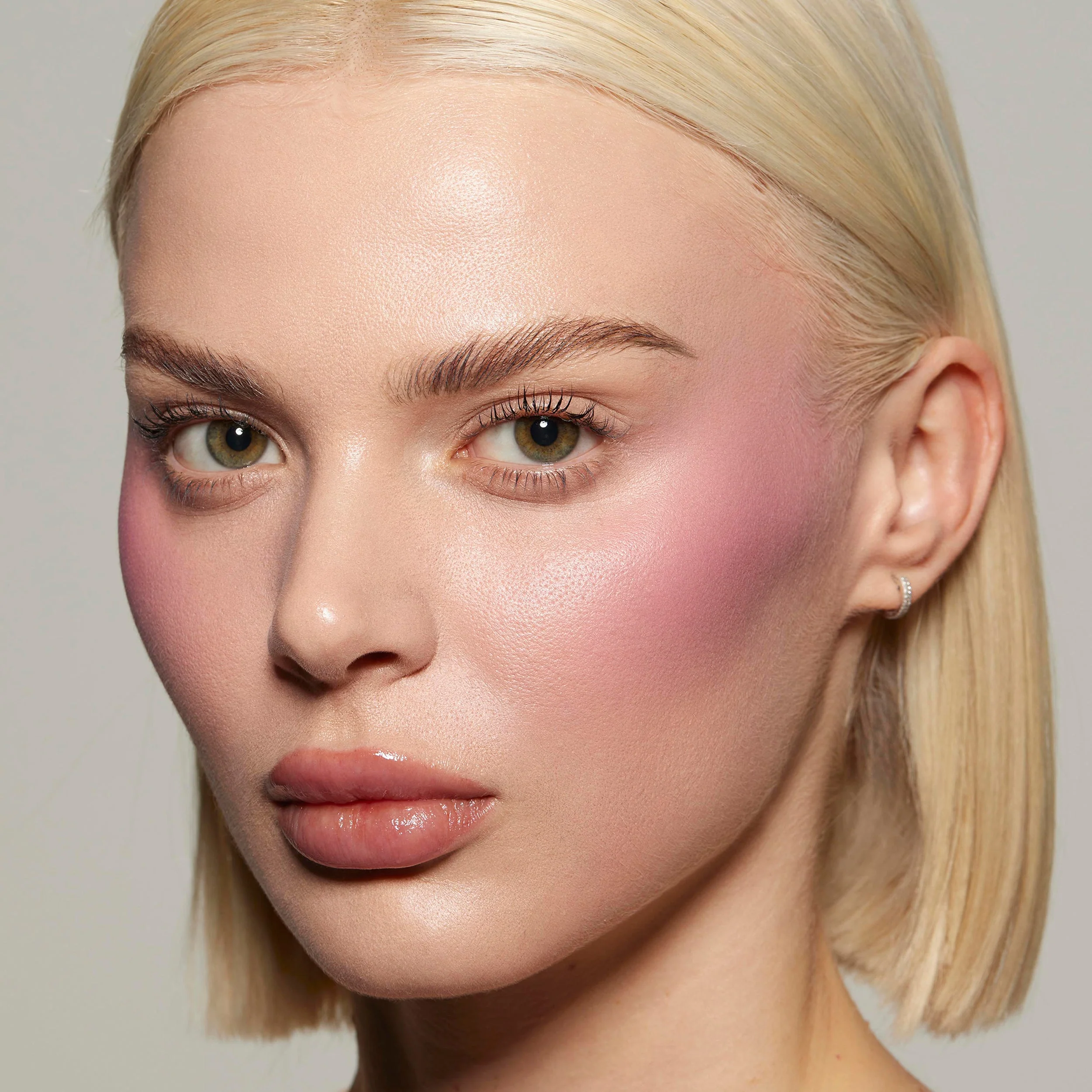Hybrid Blush - Image 38