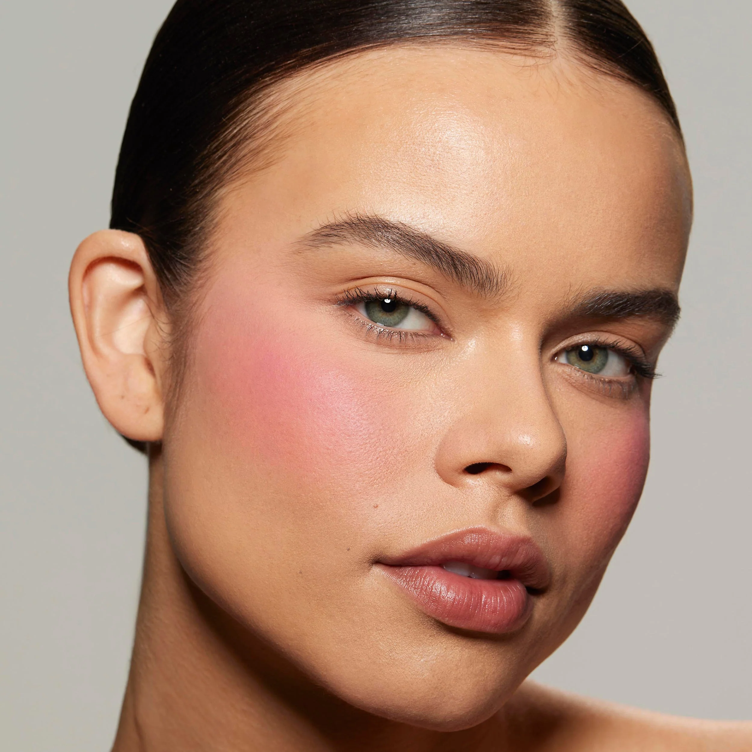 Hybrid Blush - Image 39
