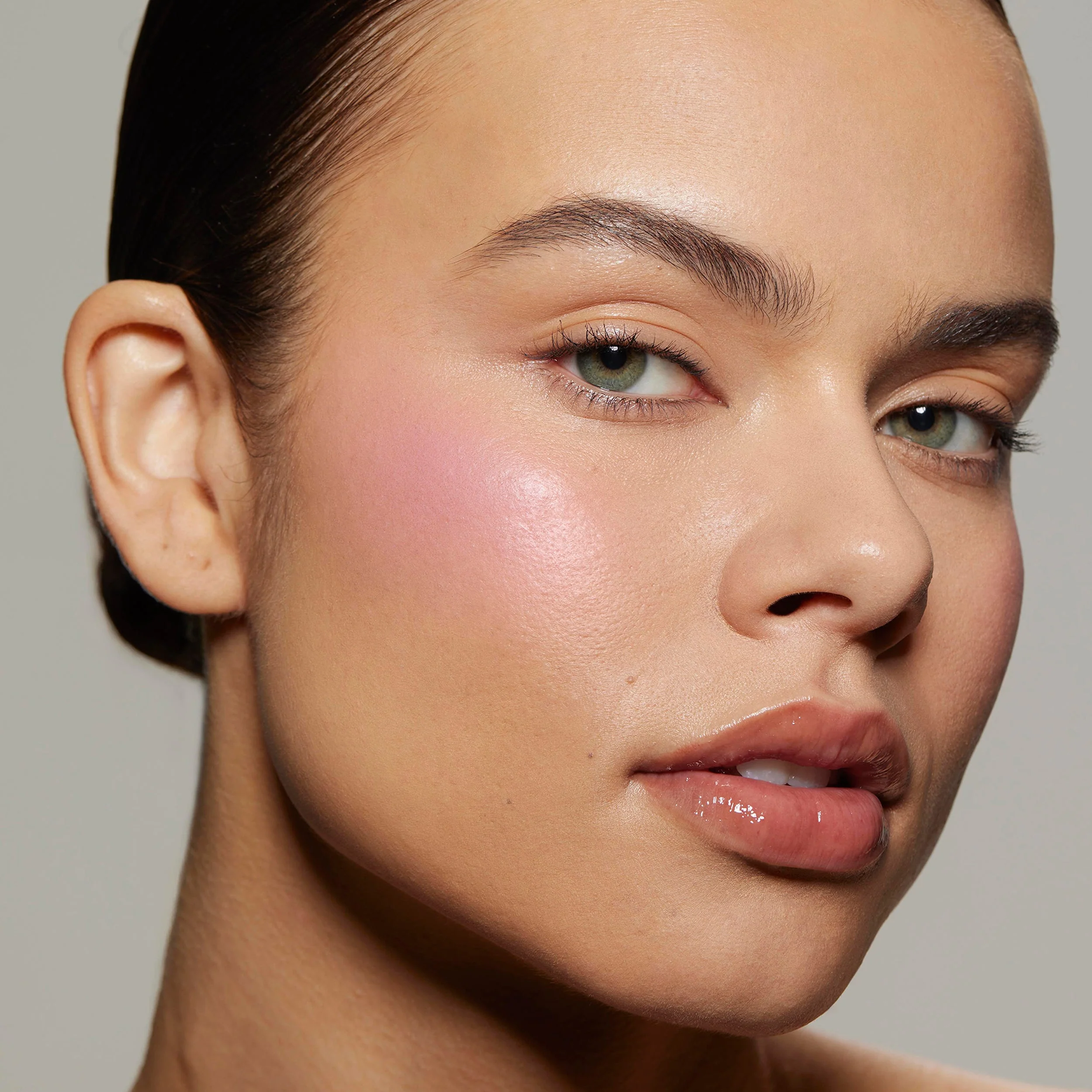 Hybrid Blush - Image 4