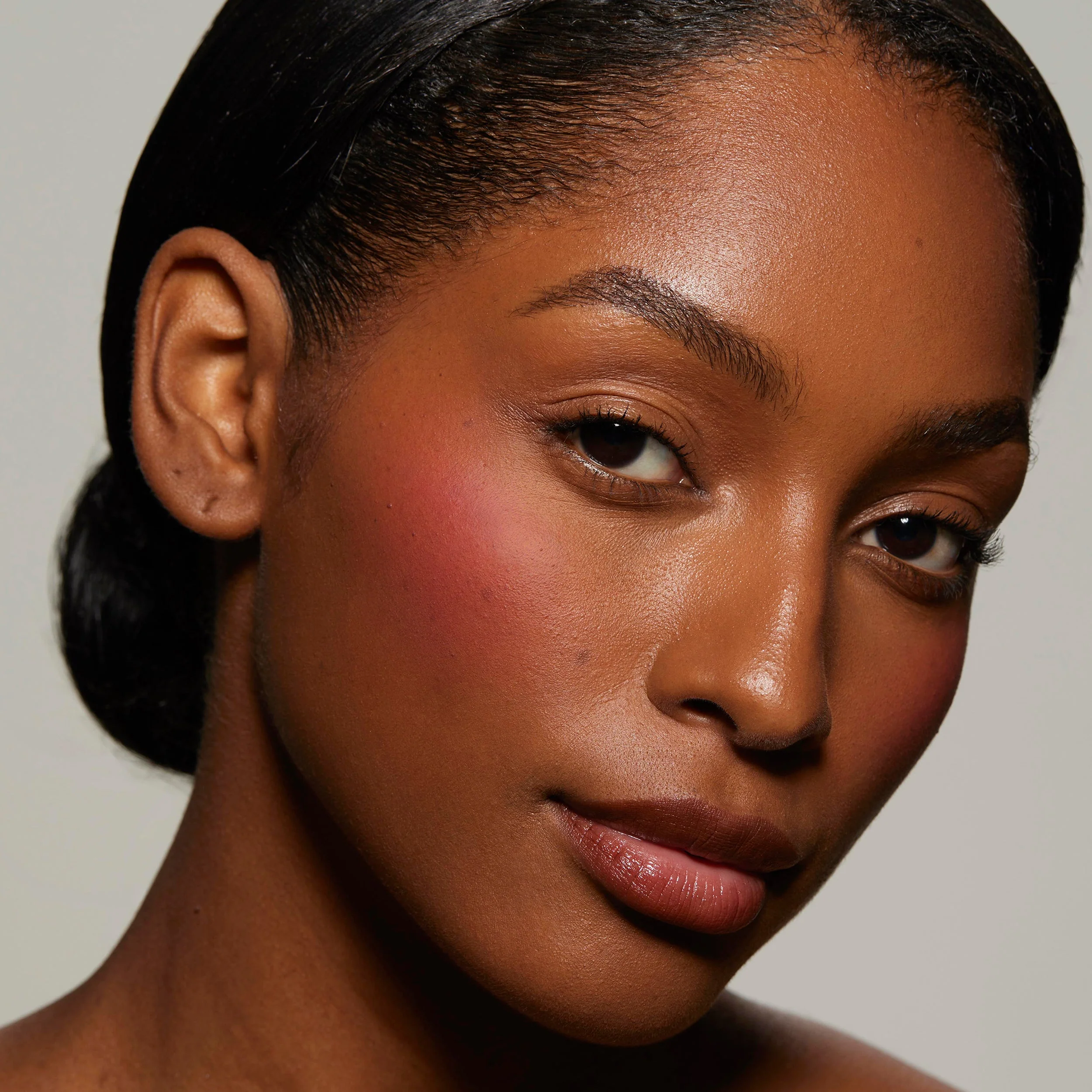Hybrid Blush - Image 40