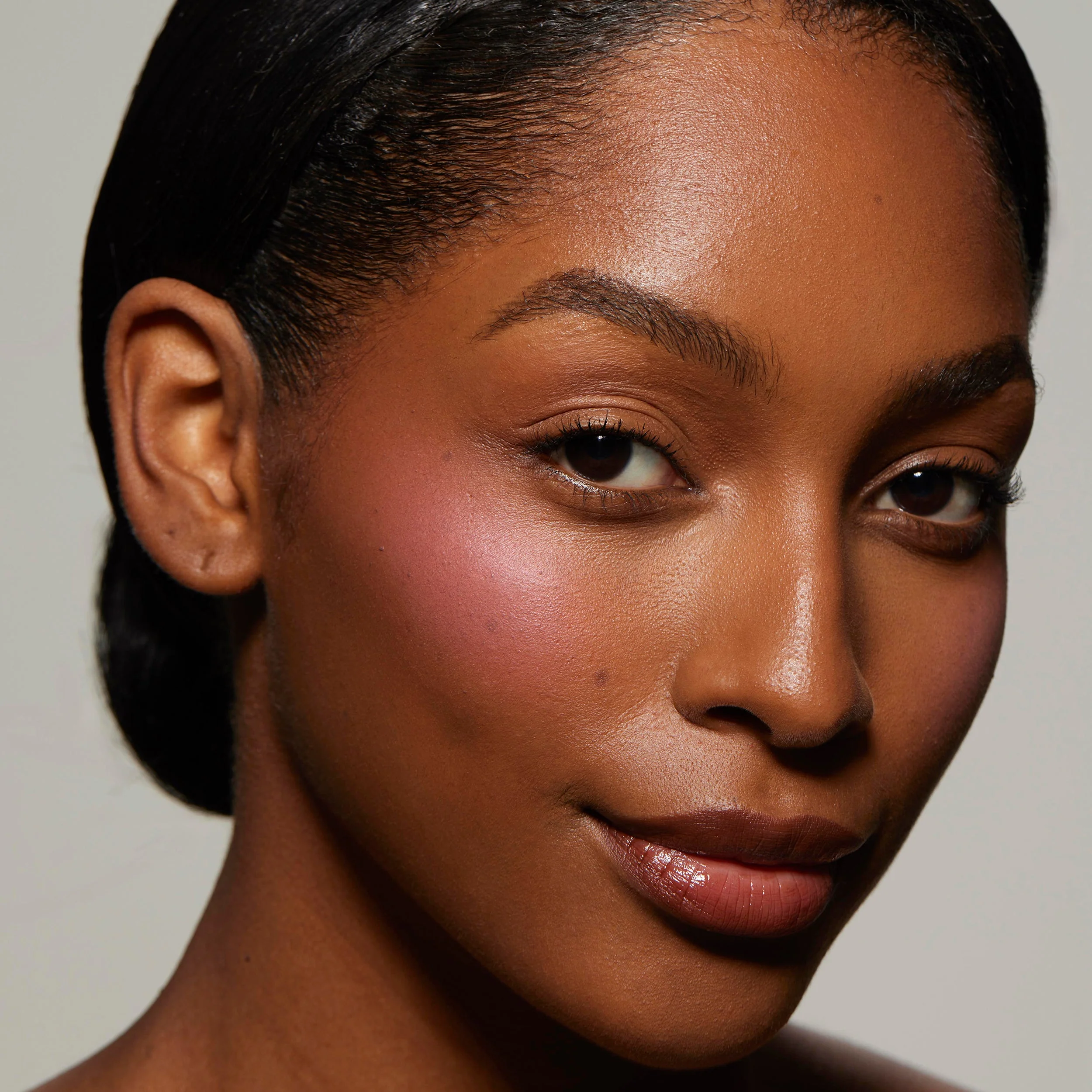 Hybrid Blush - Image 5