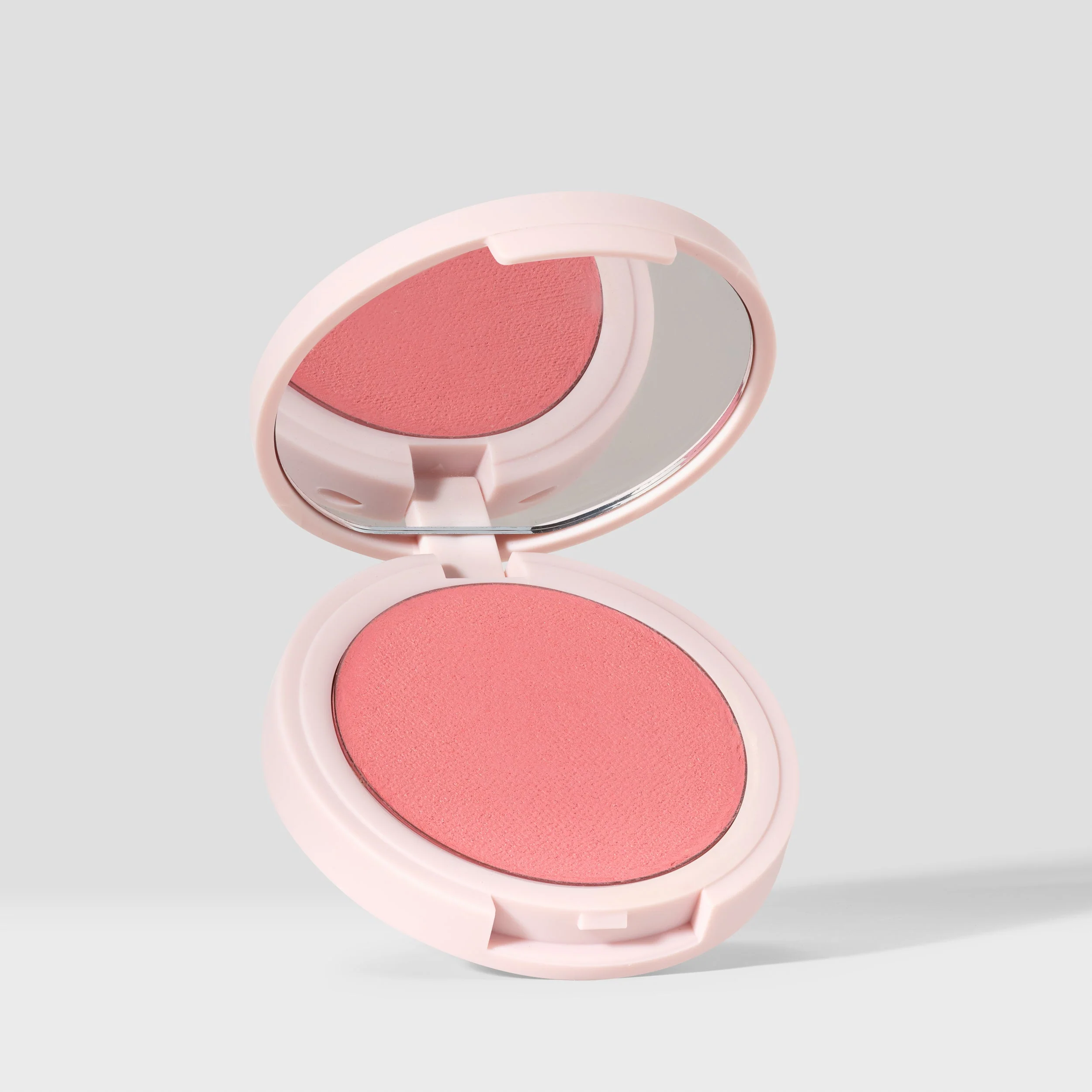 Hybrid Blush - Image 6