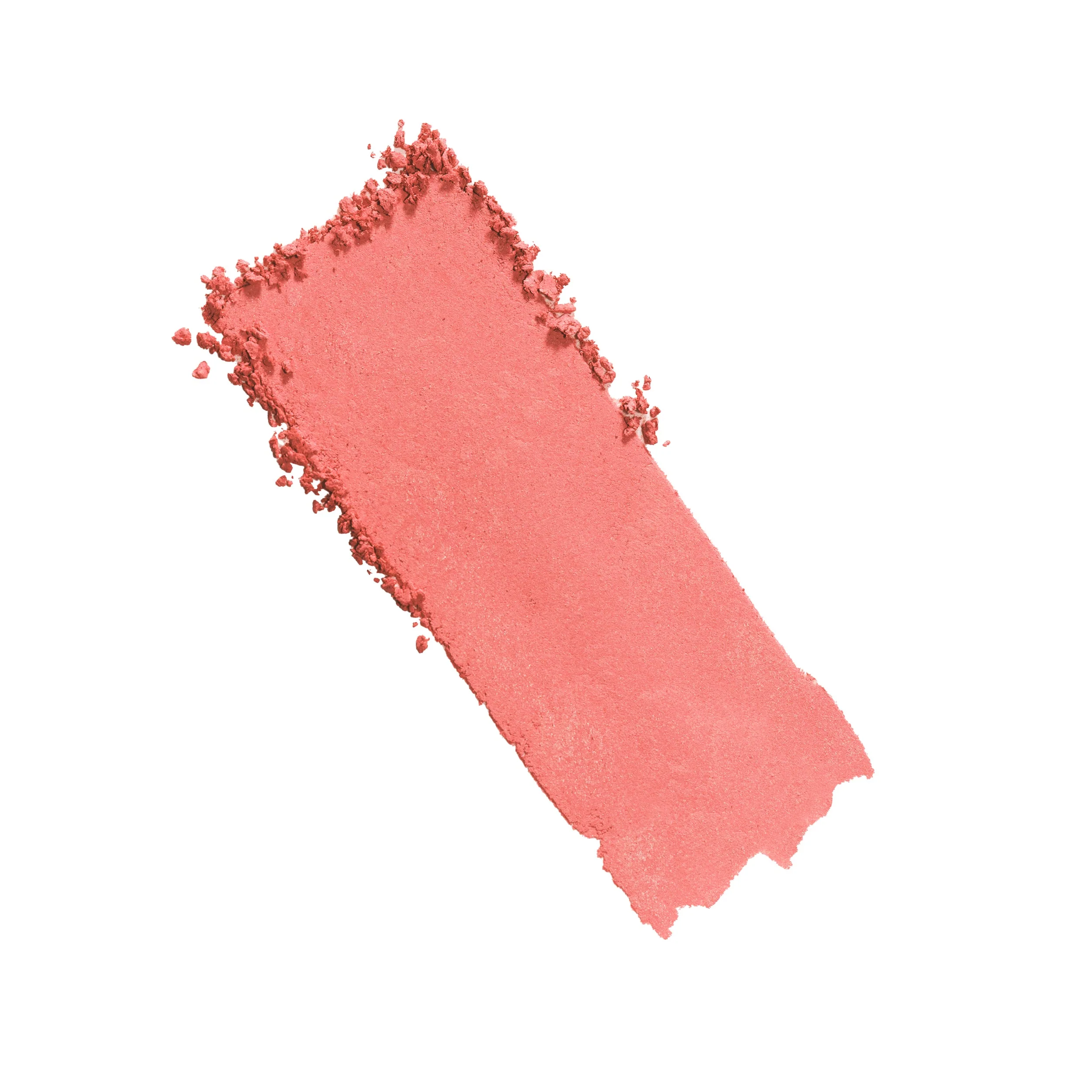 Hybrid Blush - Image 7