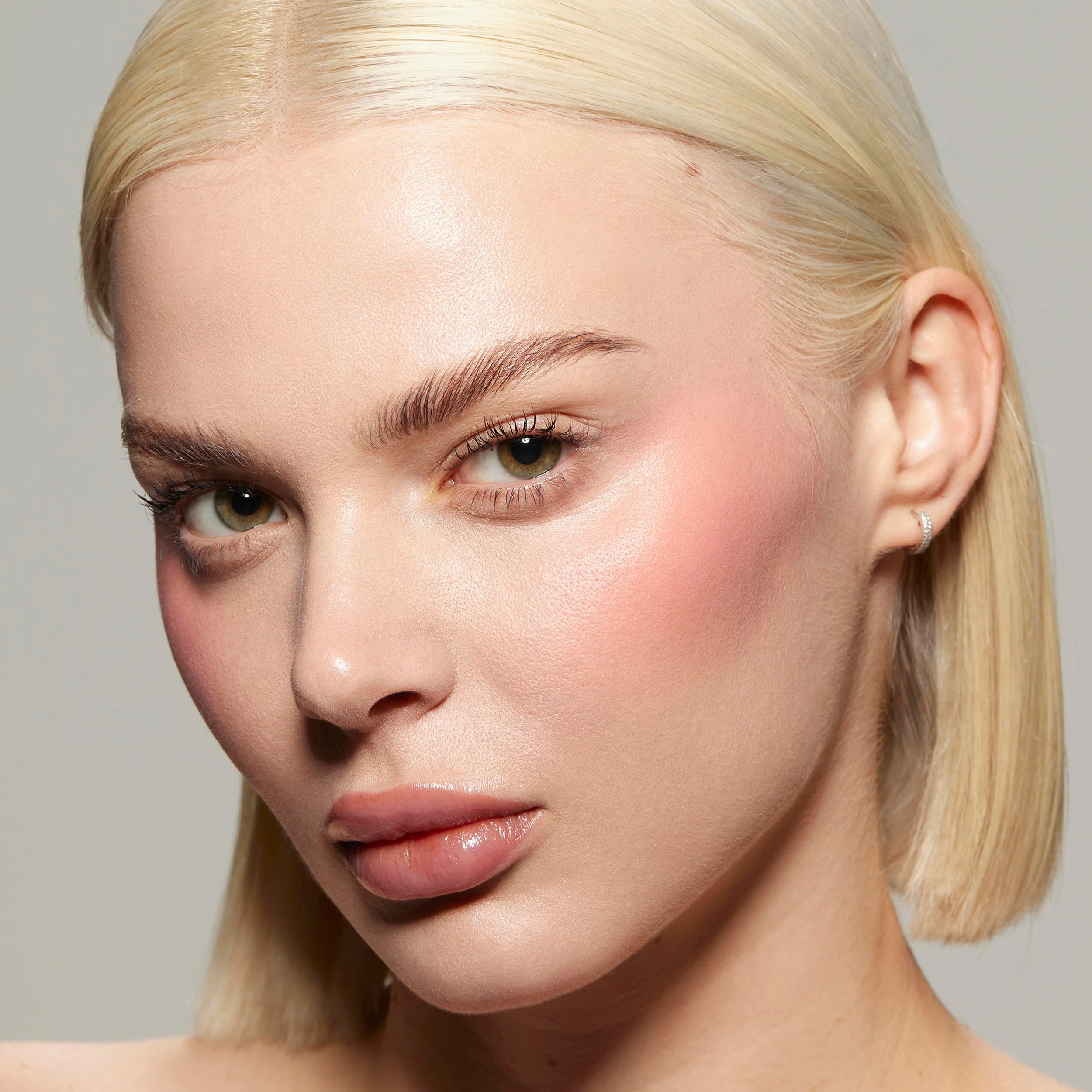 Hybrid Blush - Image 8
