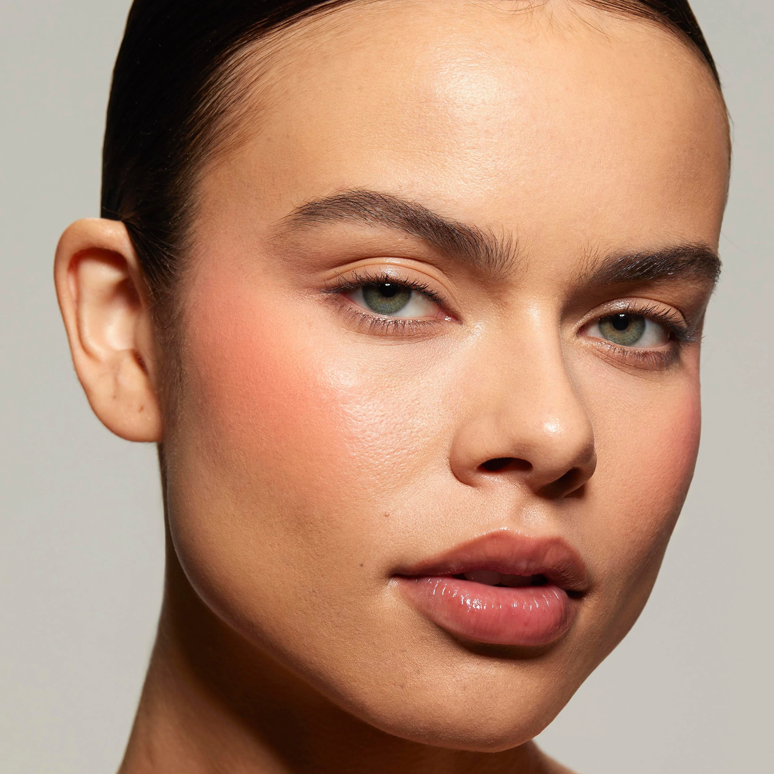 Hybrid Blush - Image 9