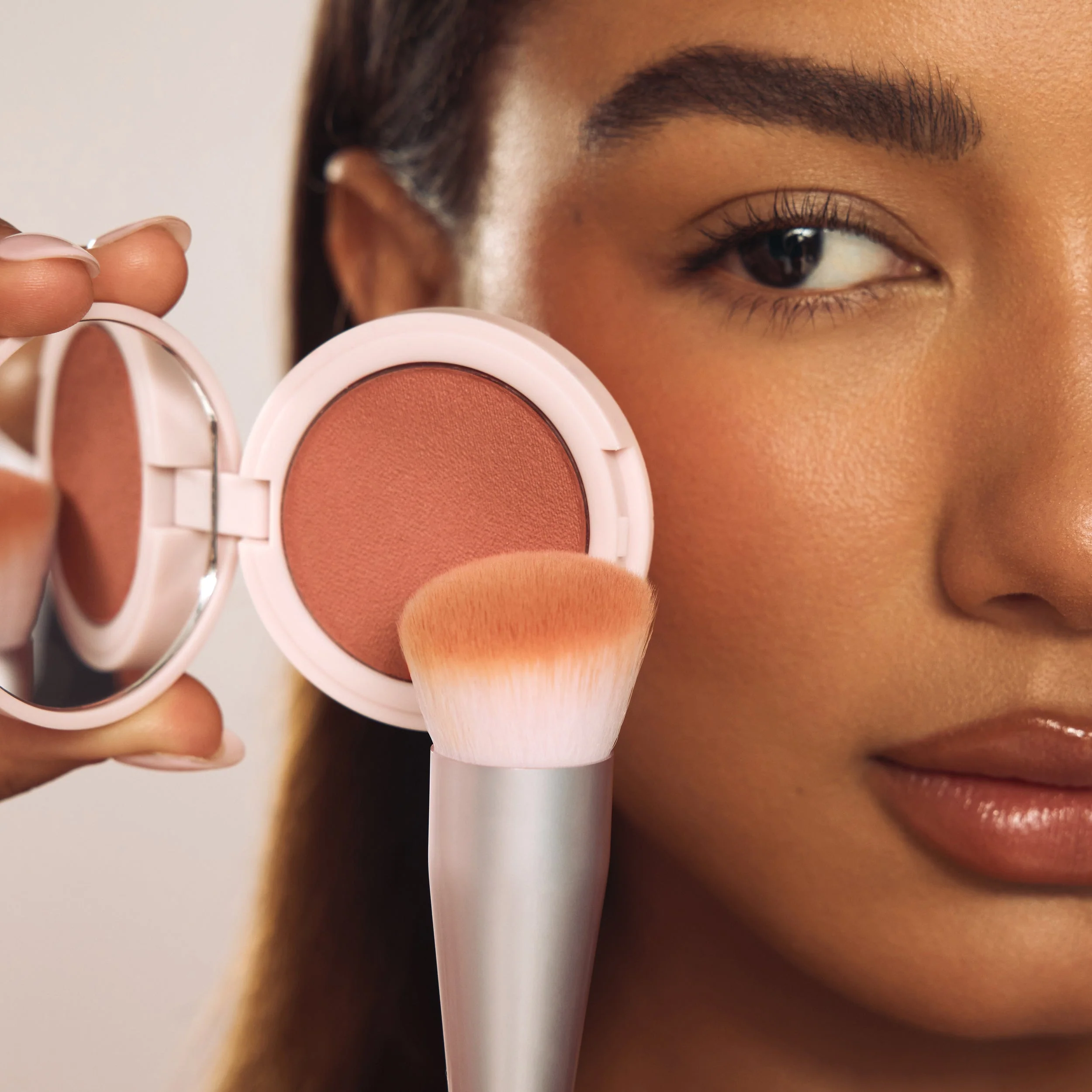 Hybrid Blush Bundle - Image 4