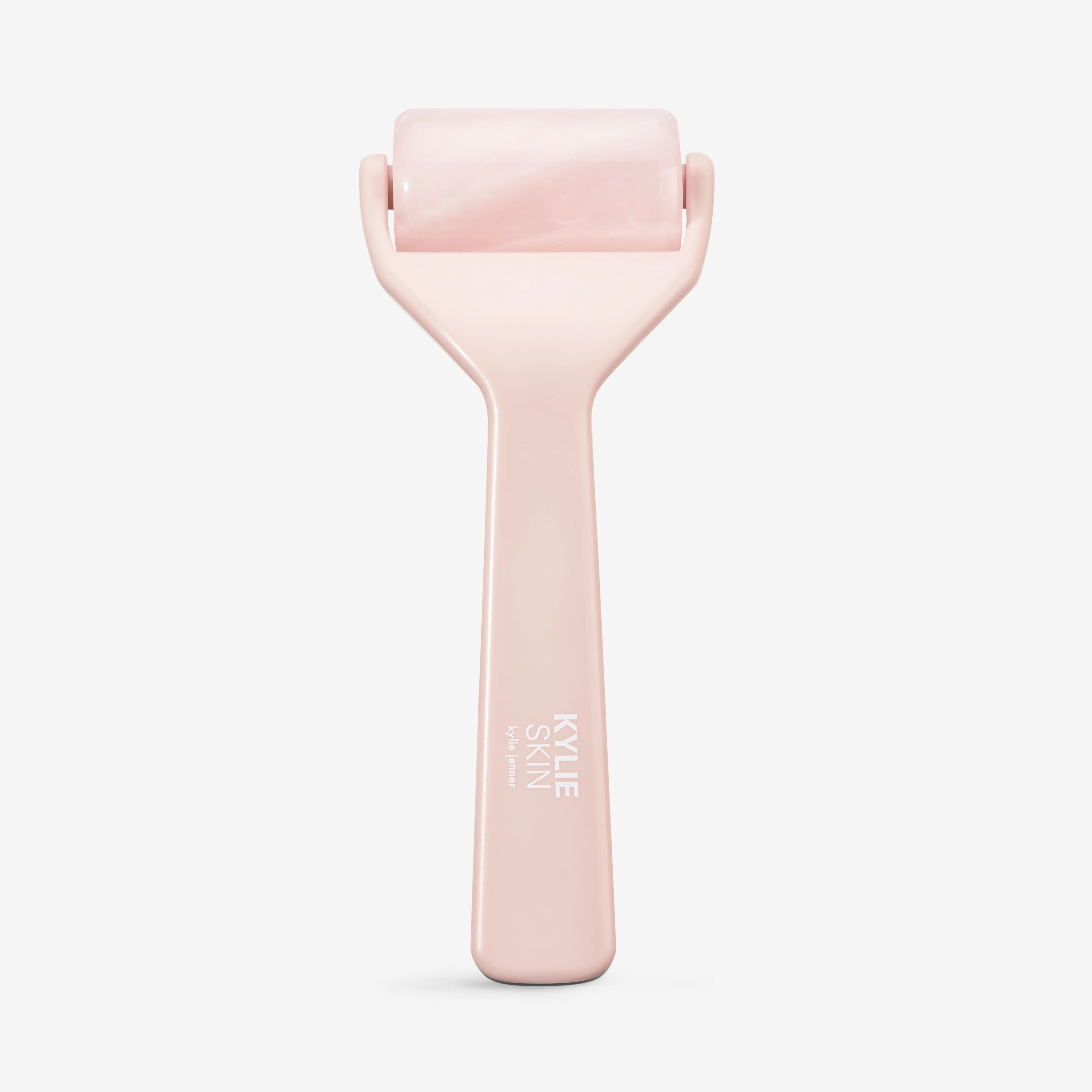Rose Quartz Roller