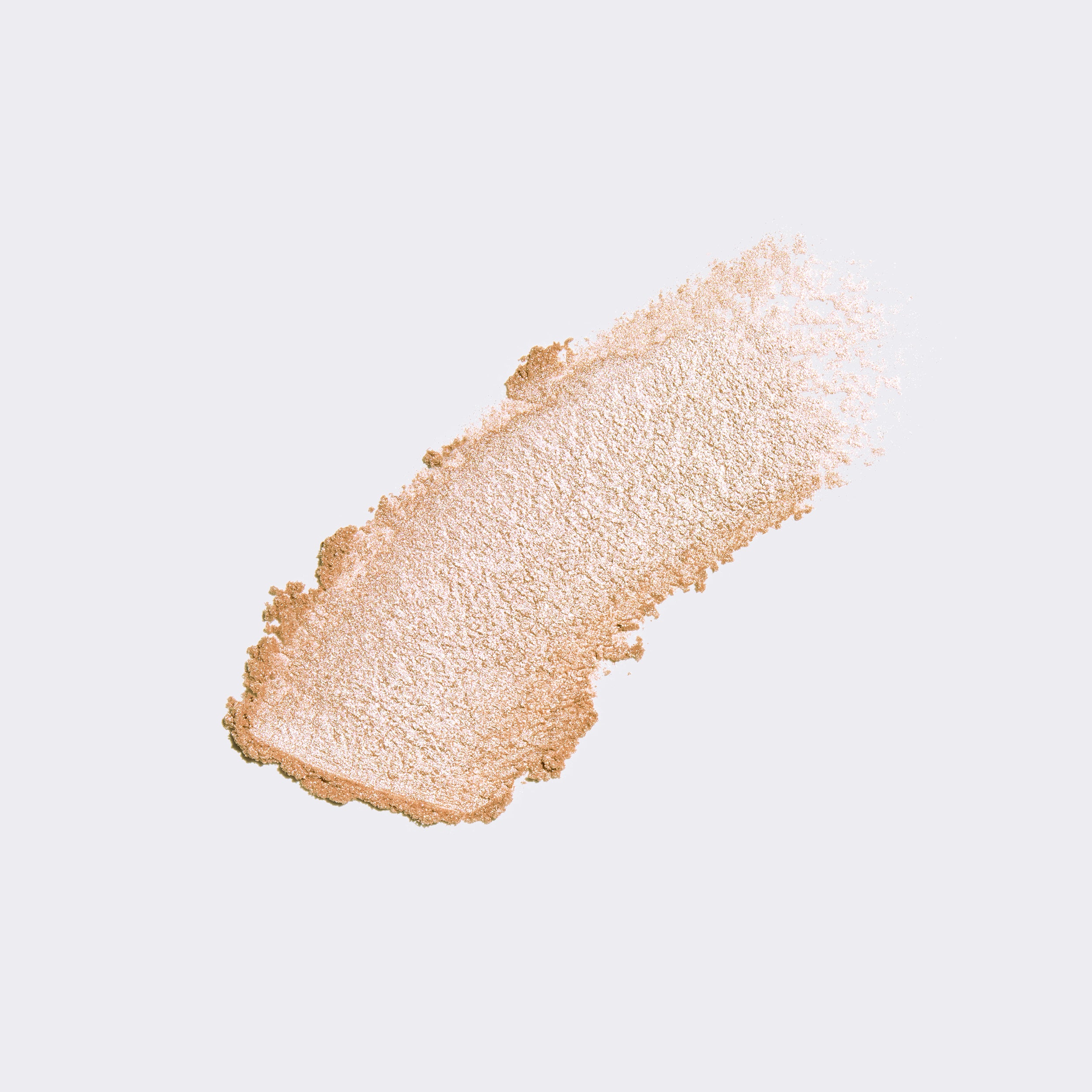 King Kylie Loose Powder Highlighter - Image 2