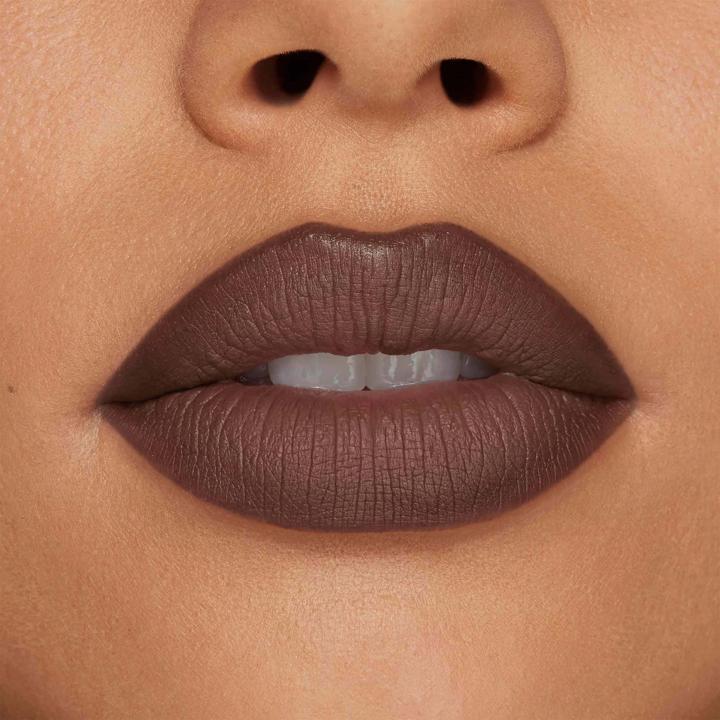 King Kylie Matte Lip Kit - Image 11