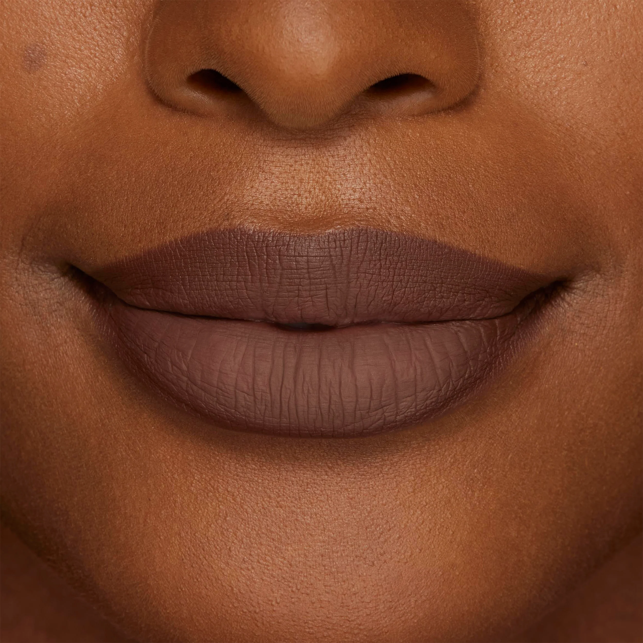 King Kylie Matte Lip Kit - Image 12