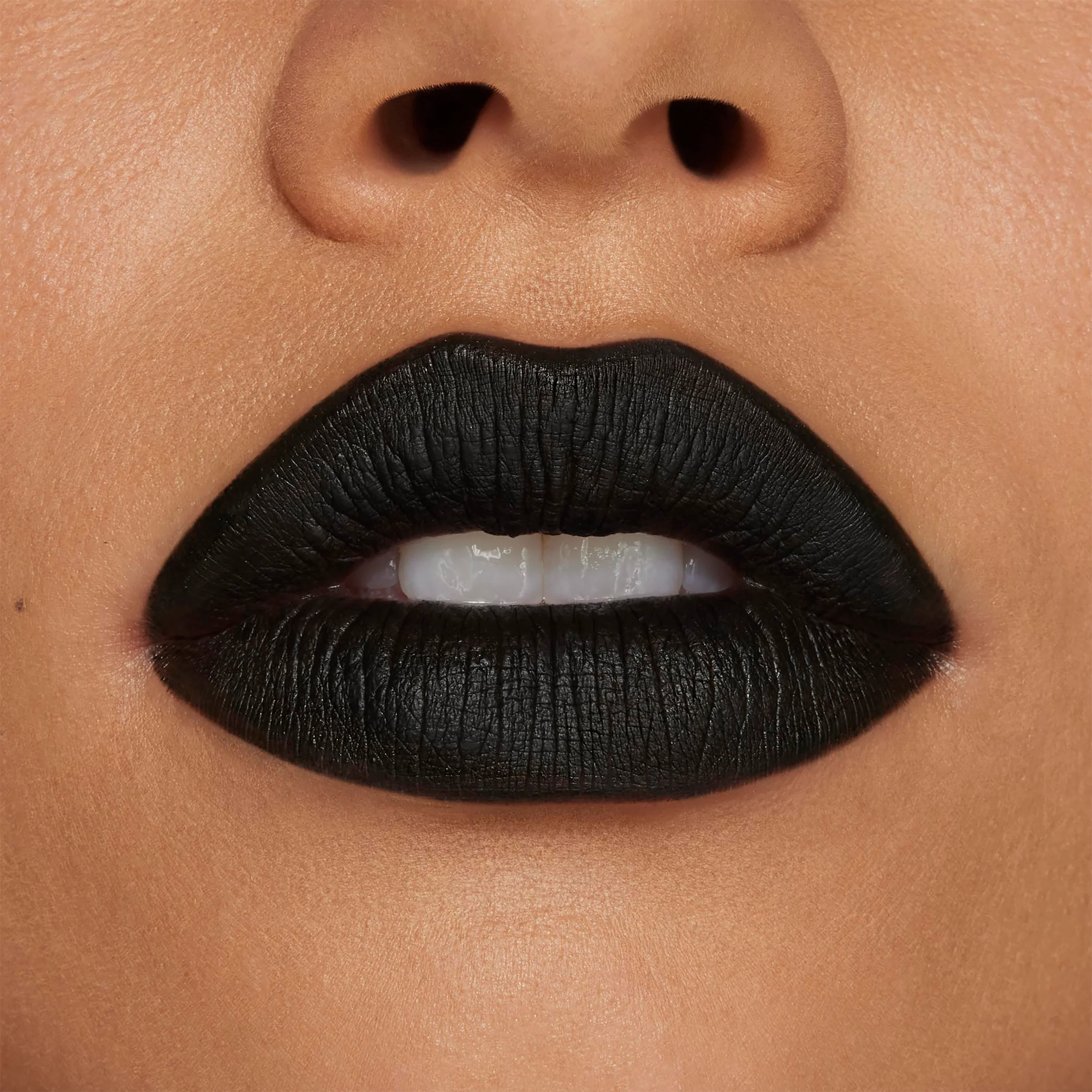 King Kylie Matte Lip Kit - Image 15